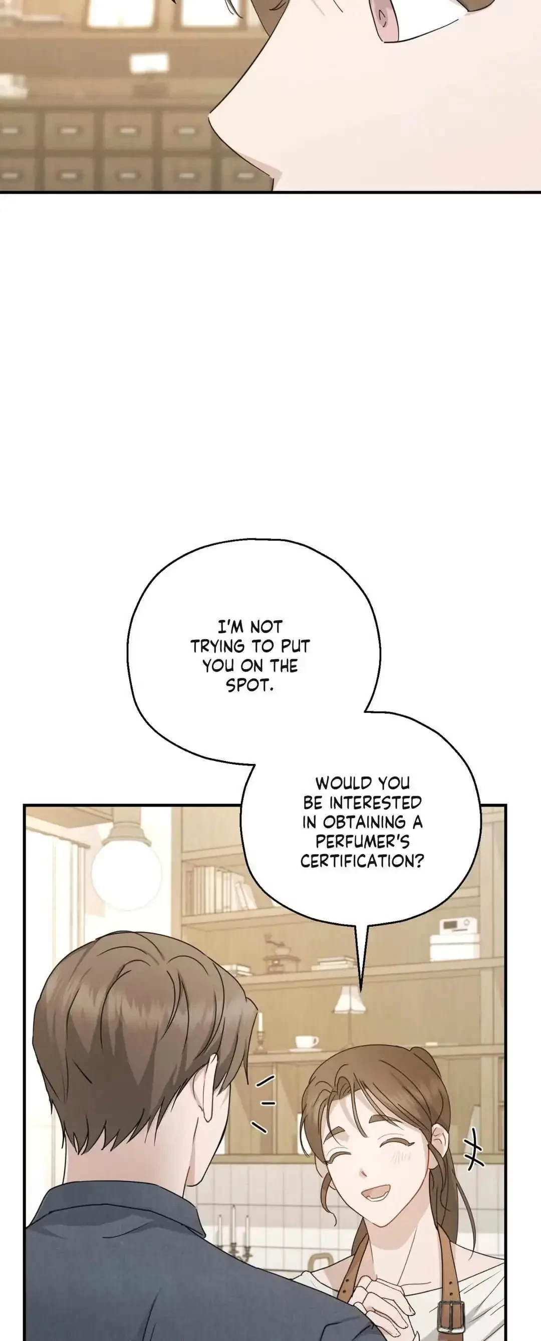 Chapter 42, page 28