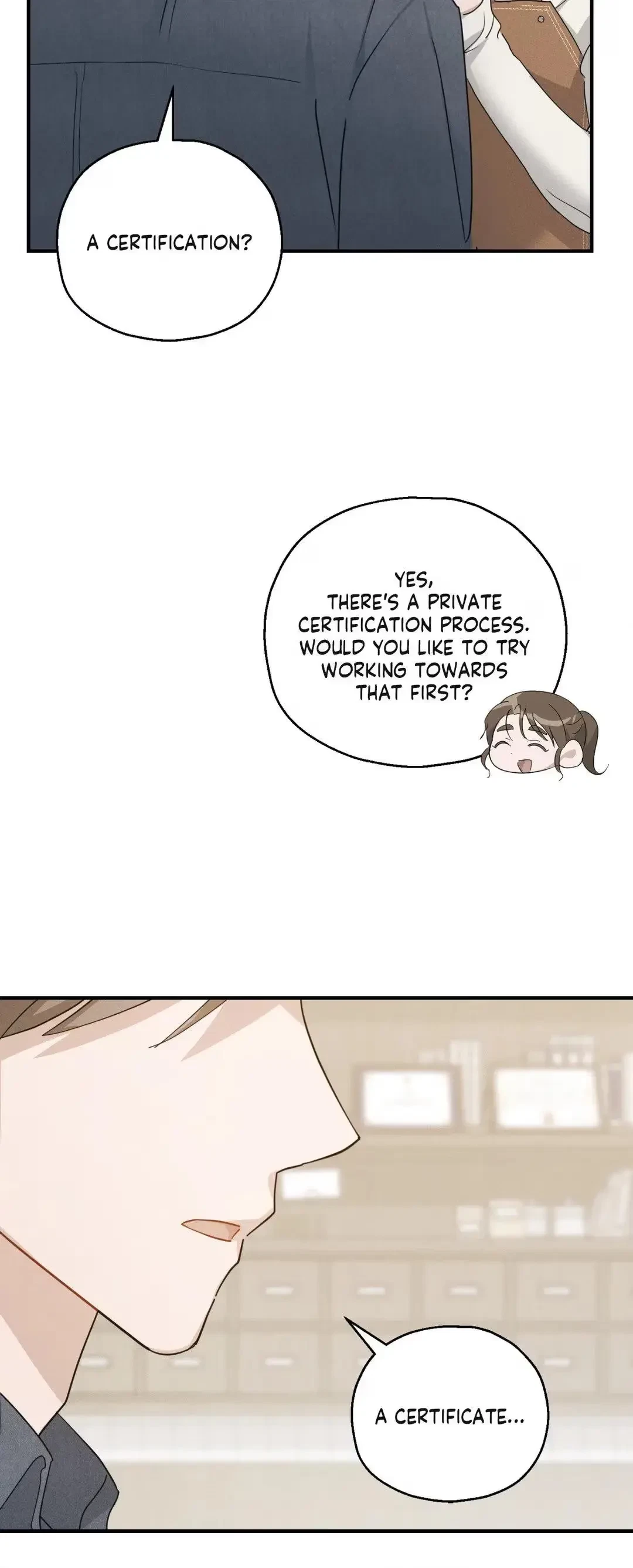 Chapter 42, page 29