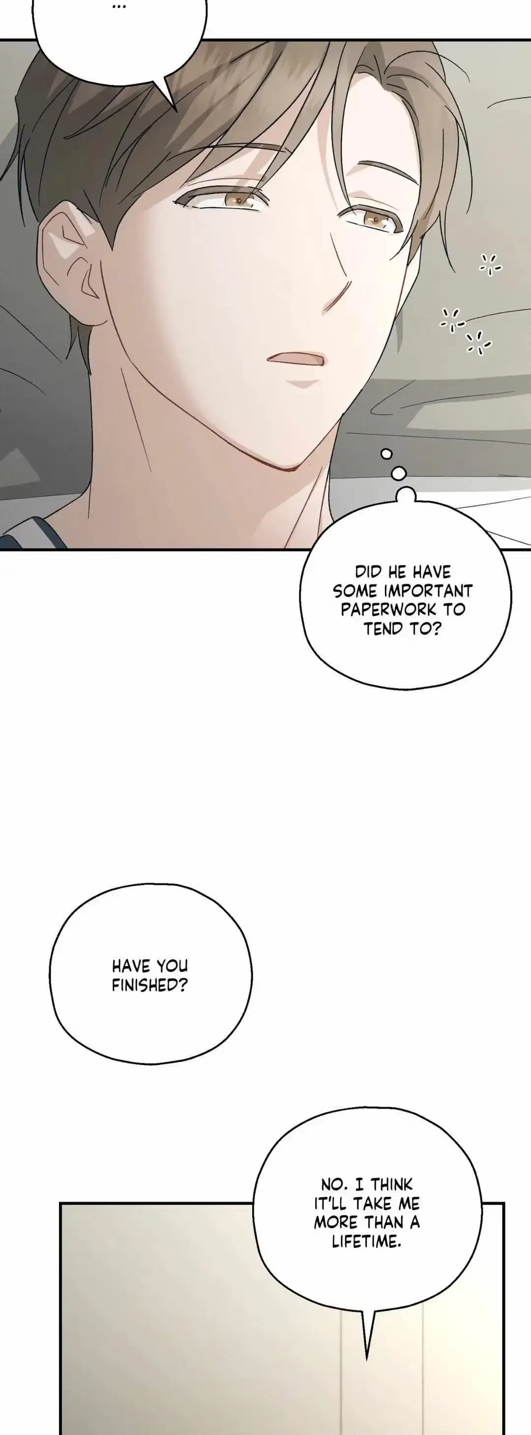 Chapter 42, page 3