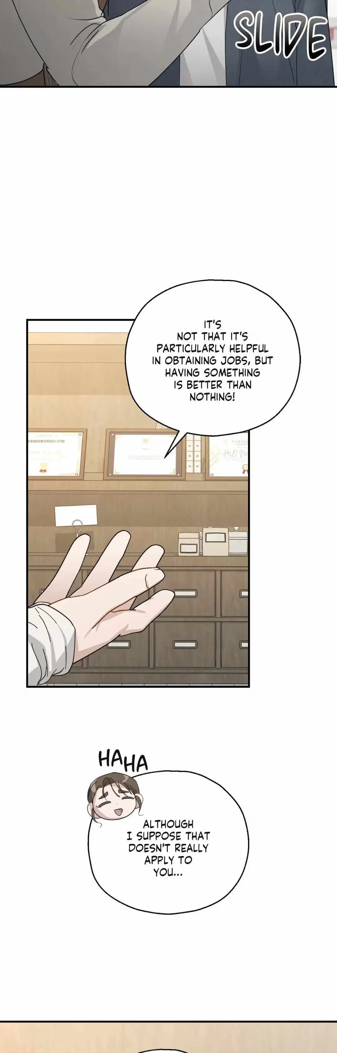 Chapter 42, page 31