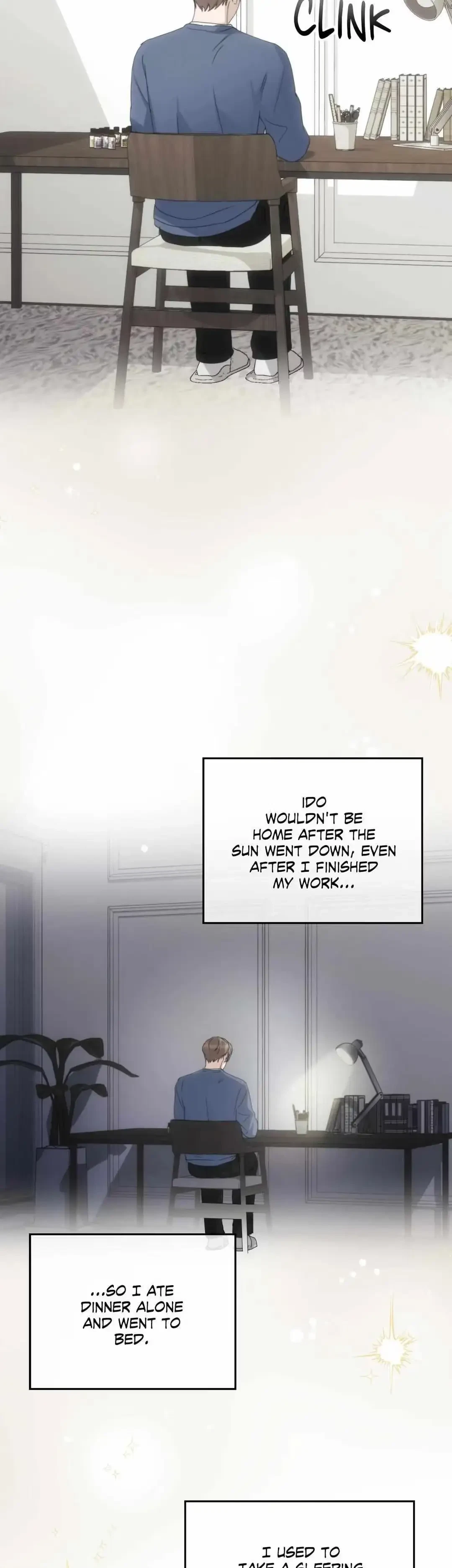 Chapter 42, page 35