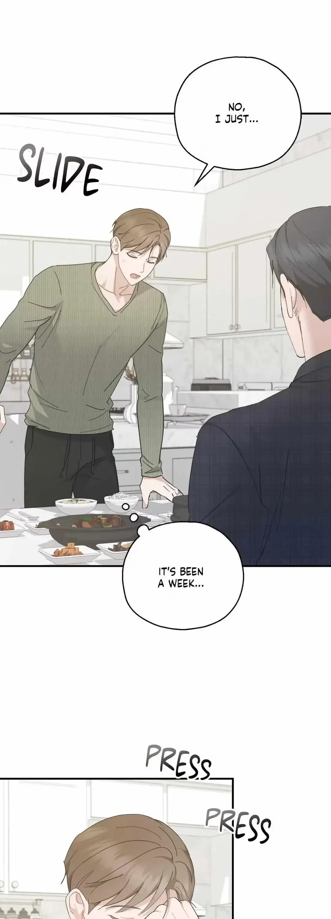 Chapter 42, page 39