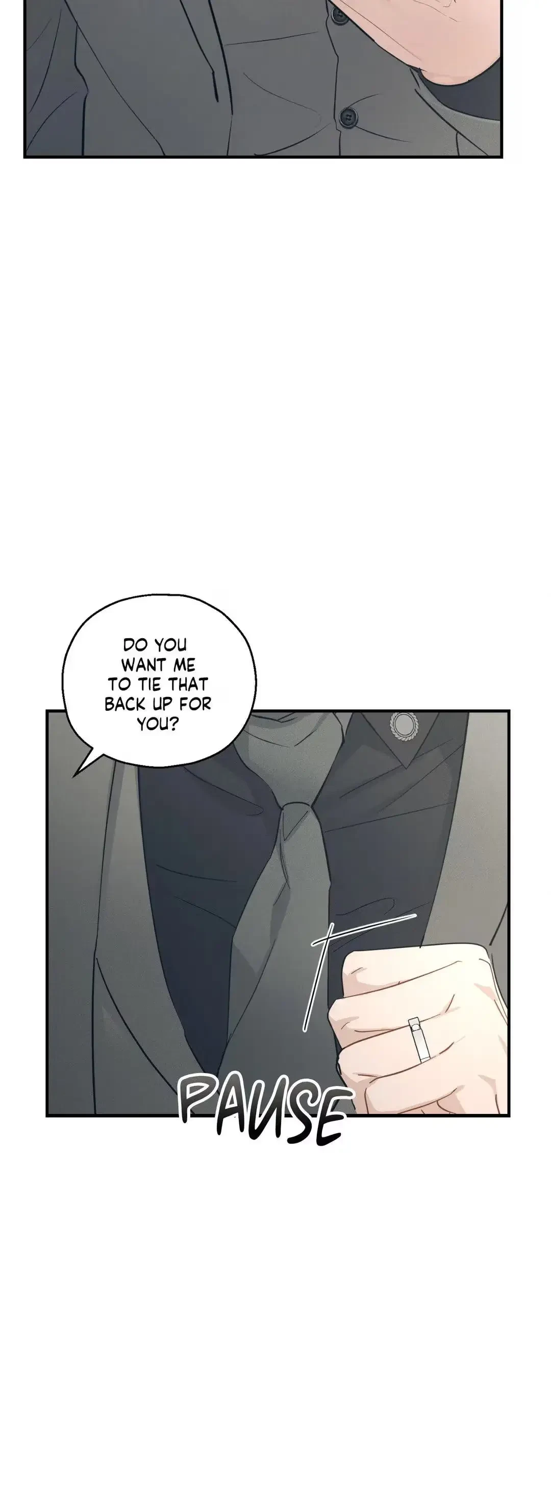Chapter 42, page 4