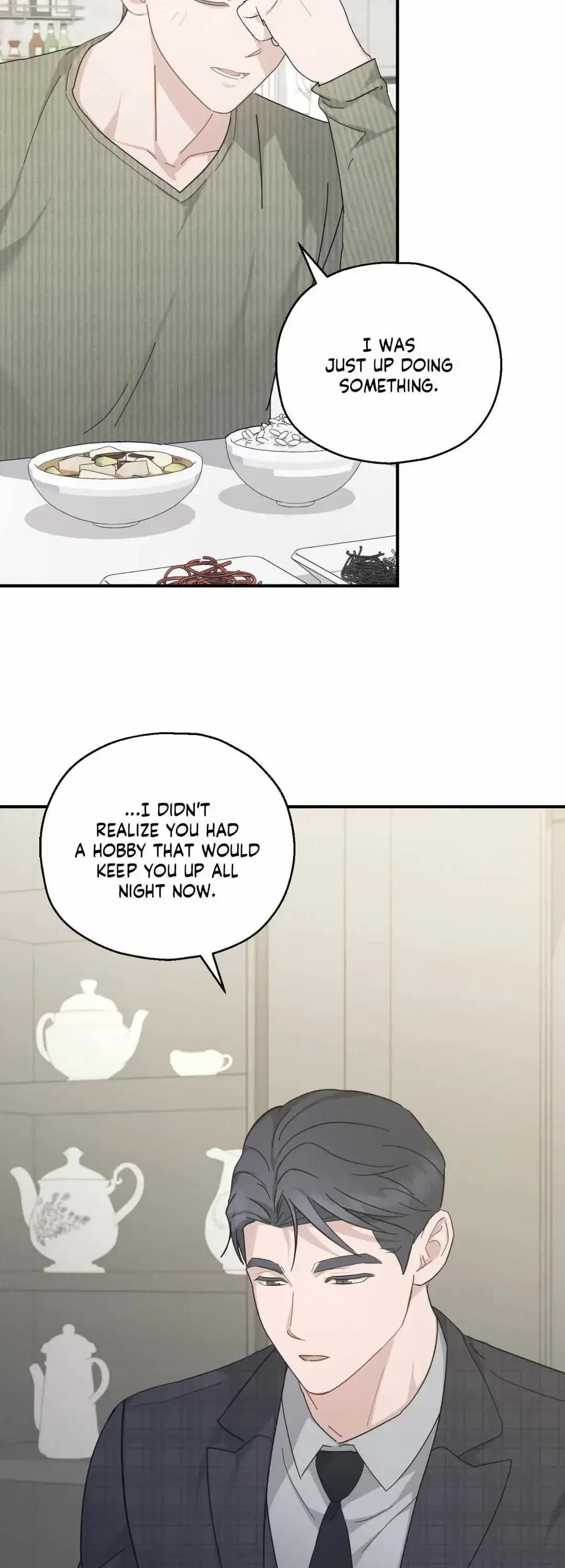 Chapter 42, page 40