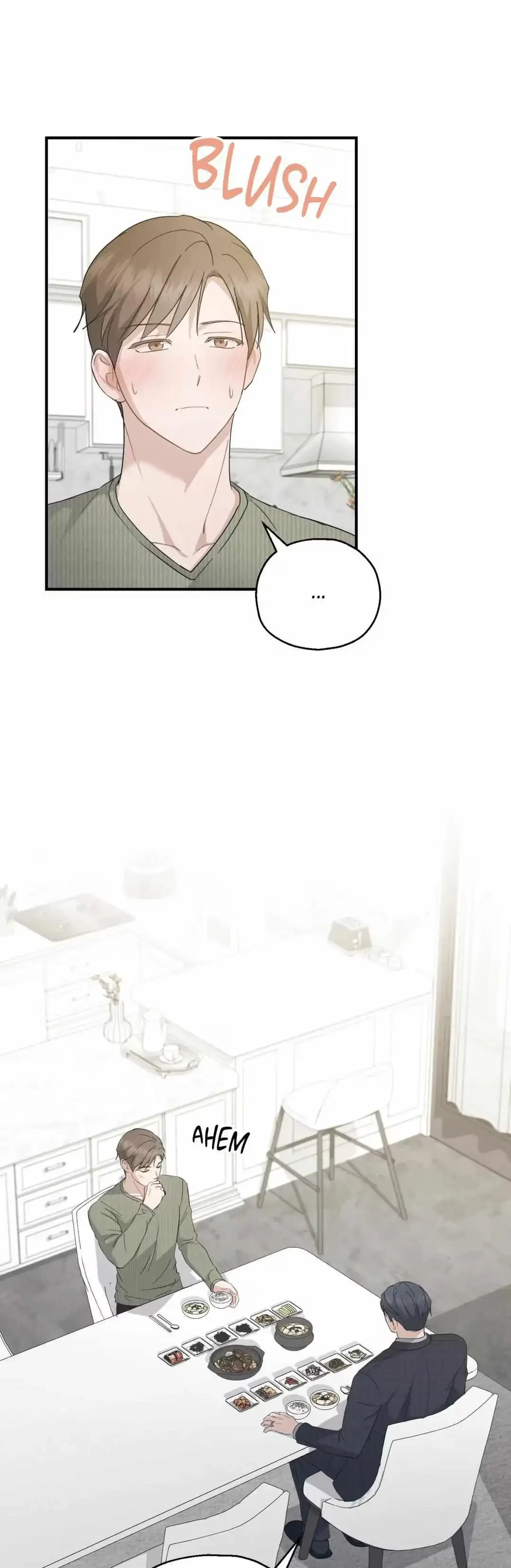 Chapter 42, page 42