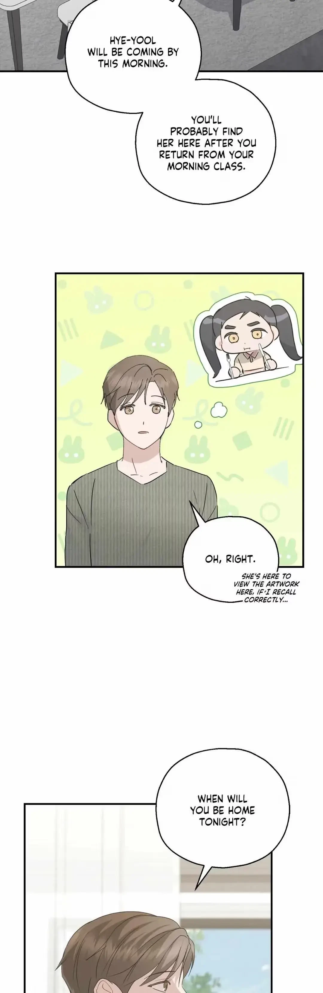Chapter 42, page 43