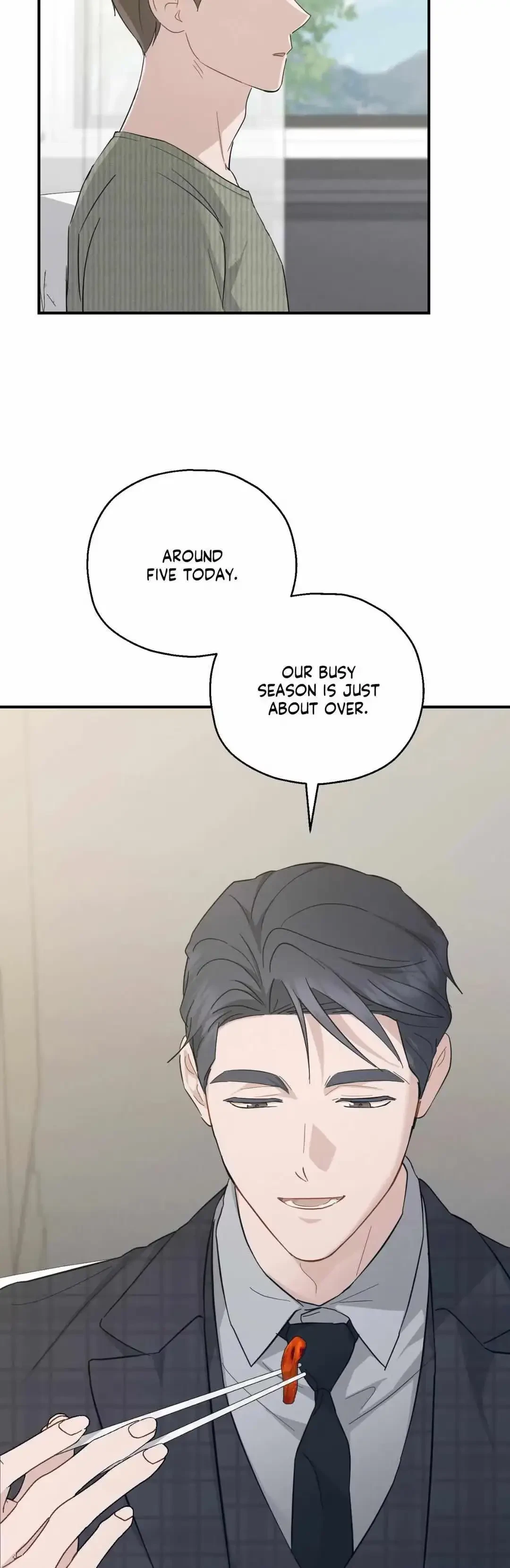 Chapter 42, page 44