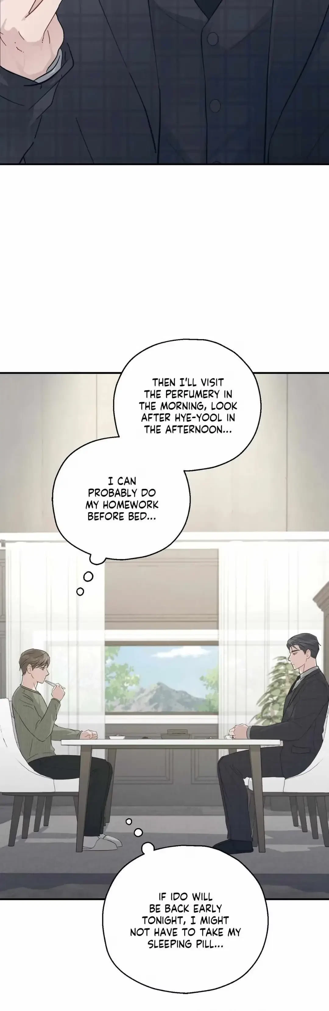 Chapter 42, page 45