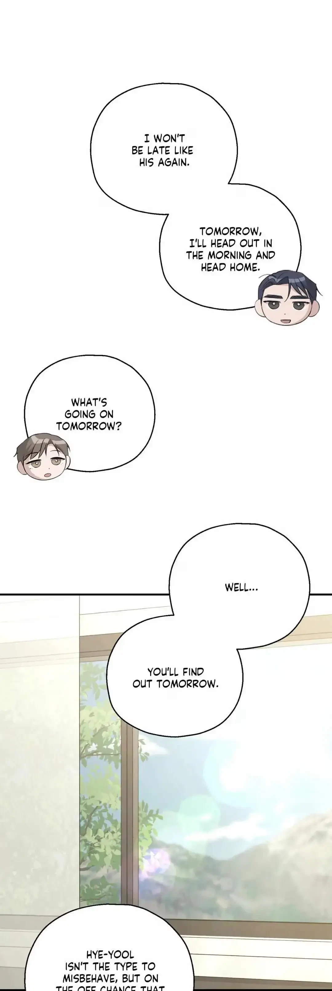 Chapter 42, page 46