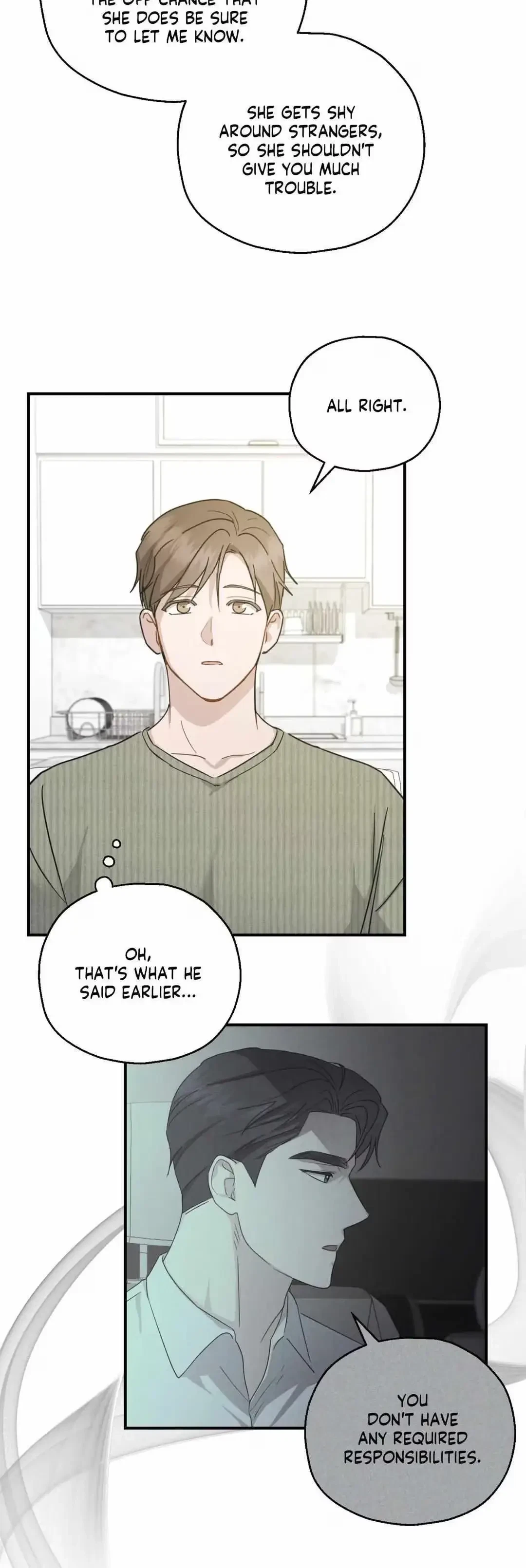 Chapter 42, page 47