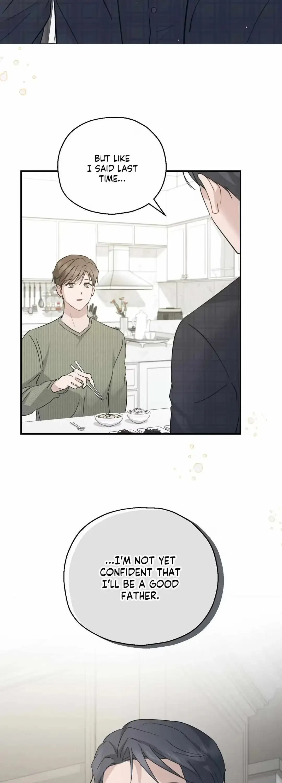 Chapter 42, page 51