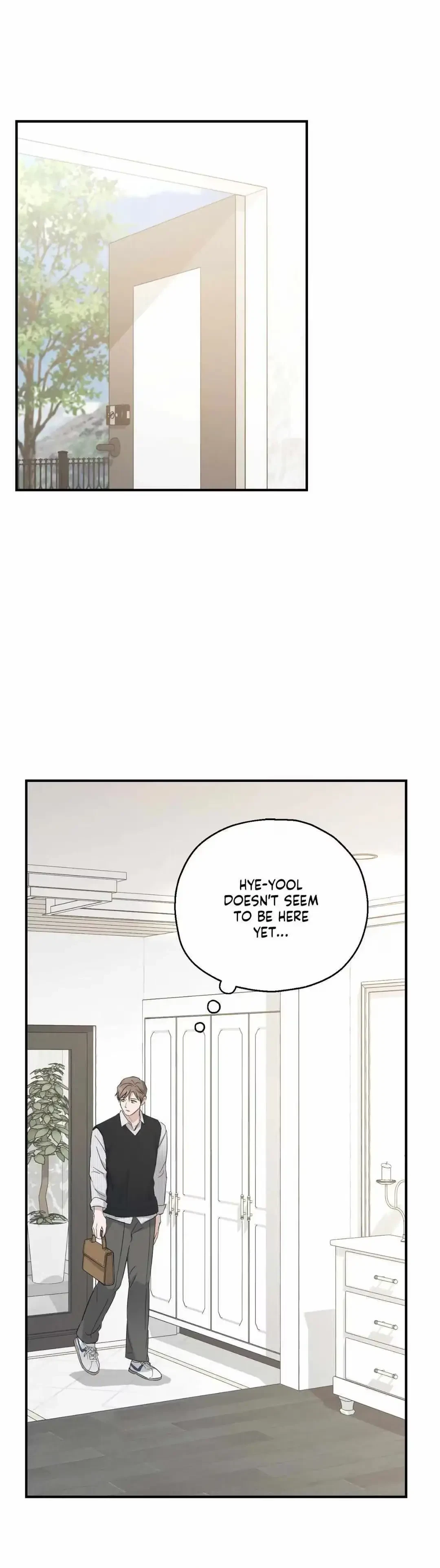 Chapter 42, page 54