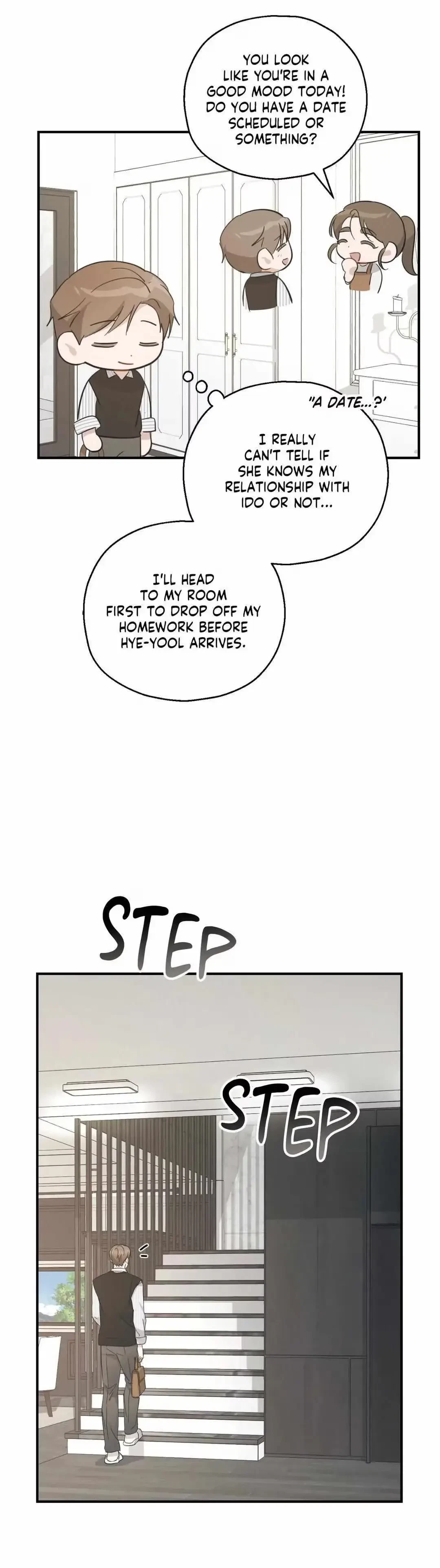 Chapter 42, page 55