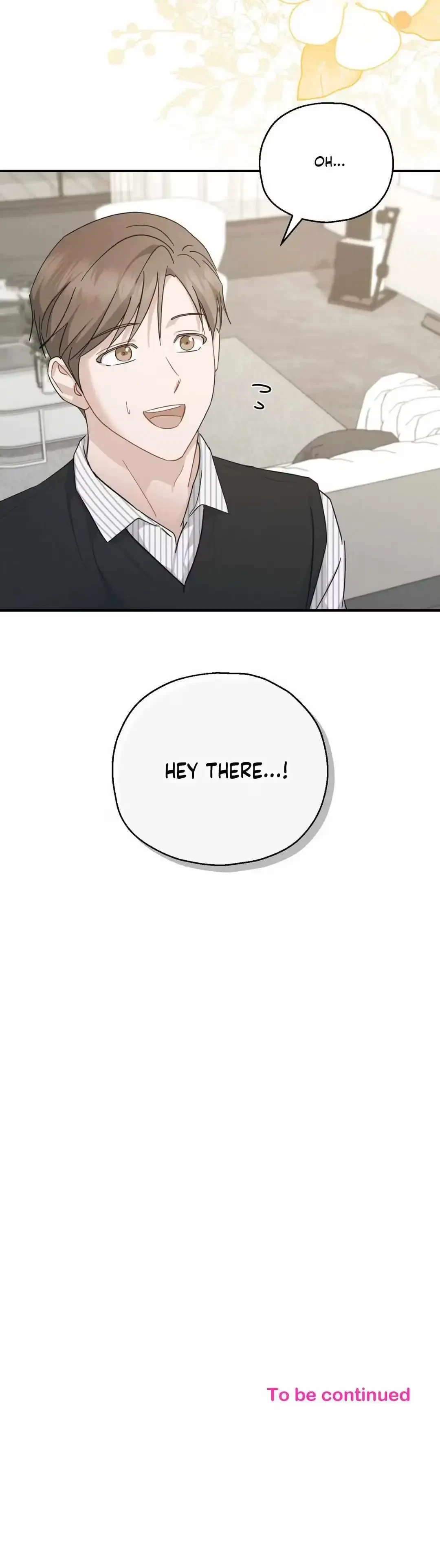 Chapter 42, page 57