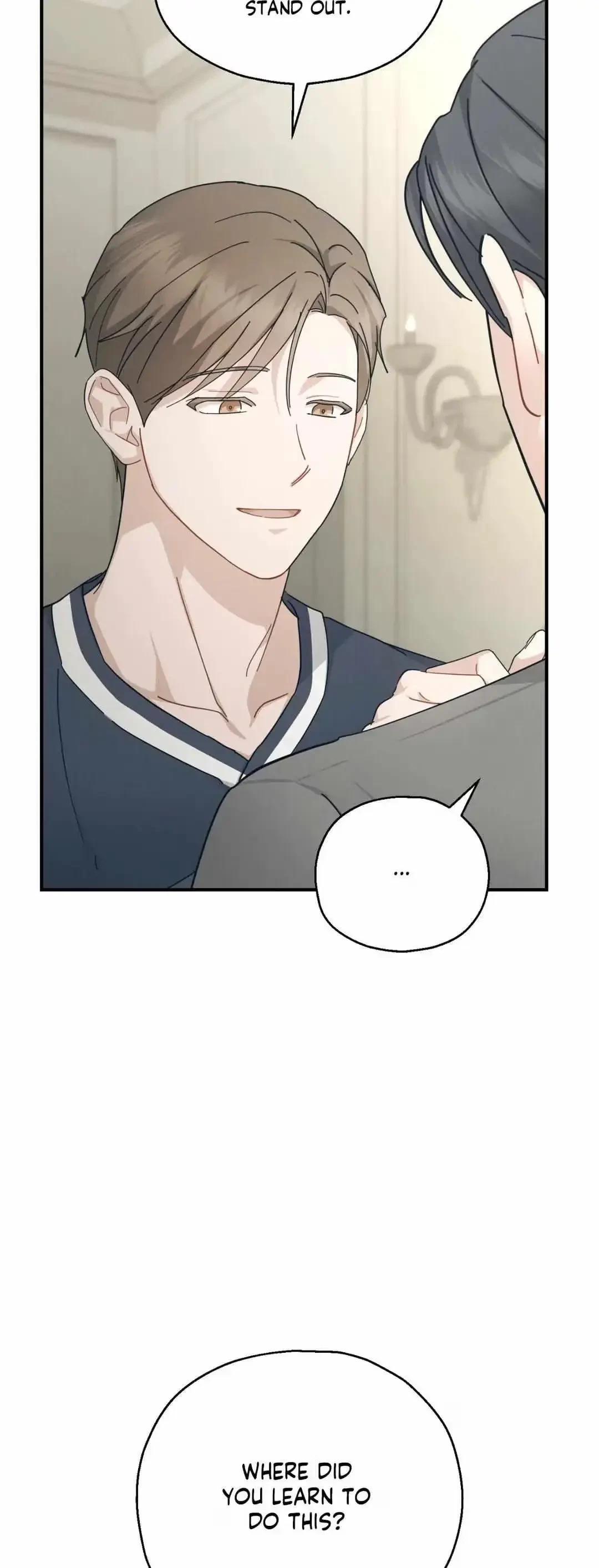 Chapter 42, page 6