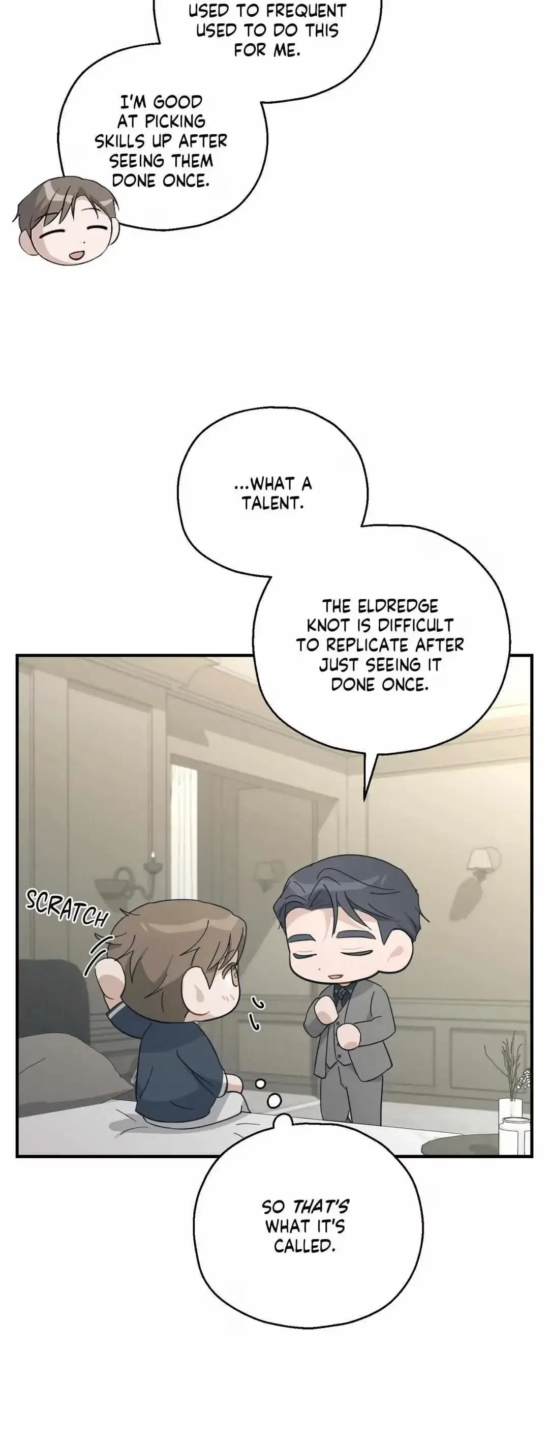 Chapter 42, page 8
