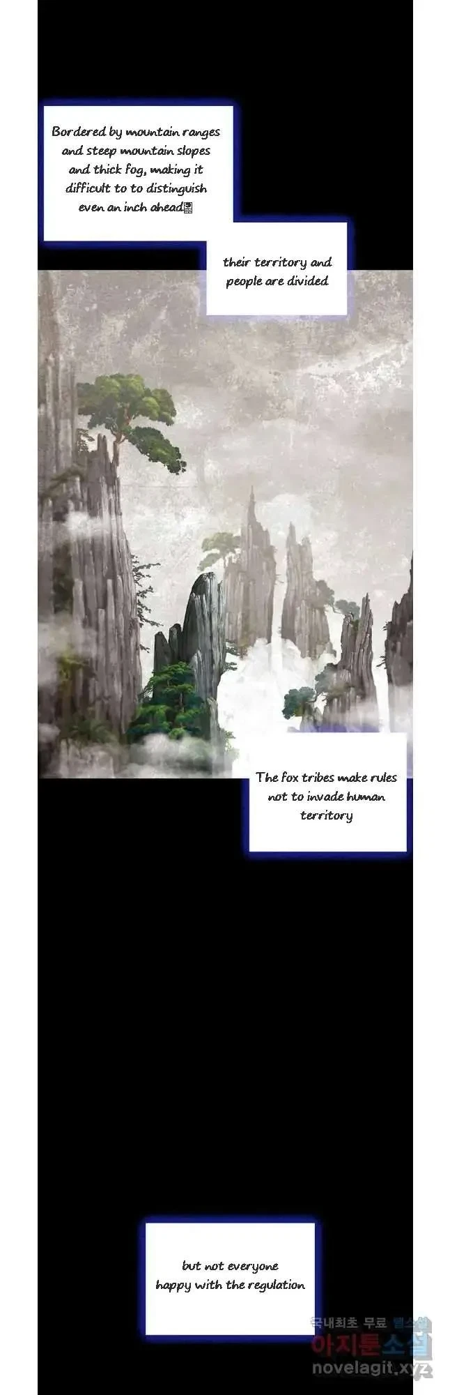 Seduce A Fox Chapter 37, page 13
