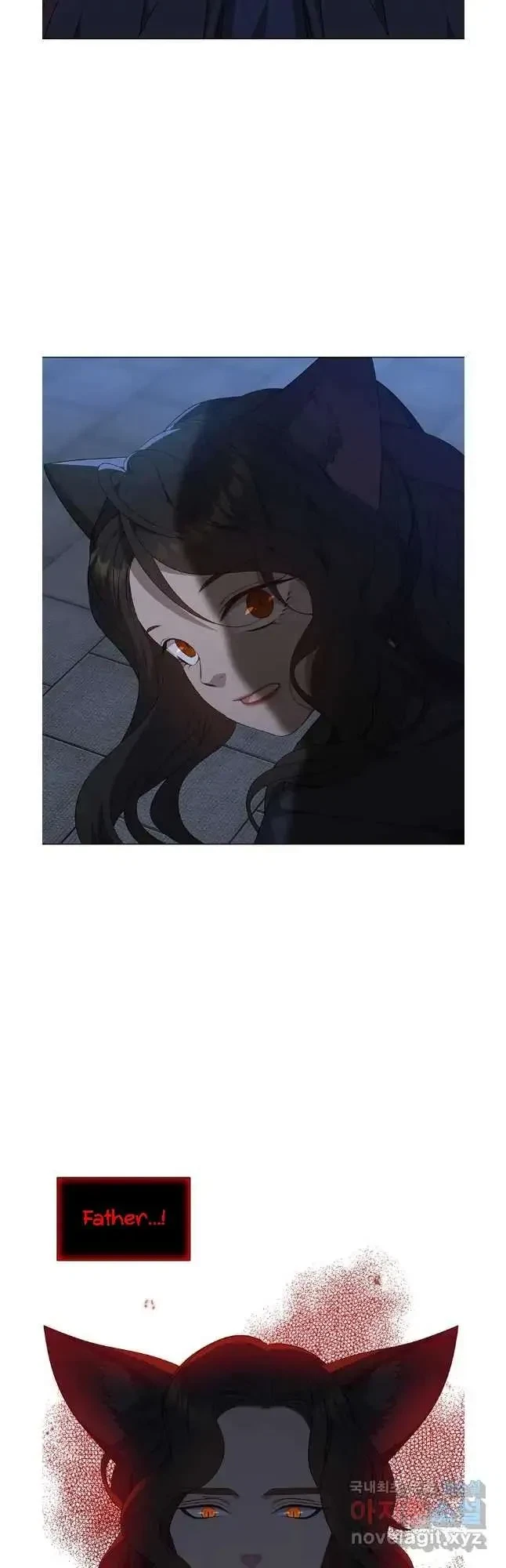 Seduce A Fox Chapter 37, page 38