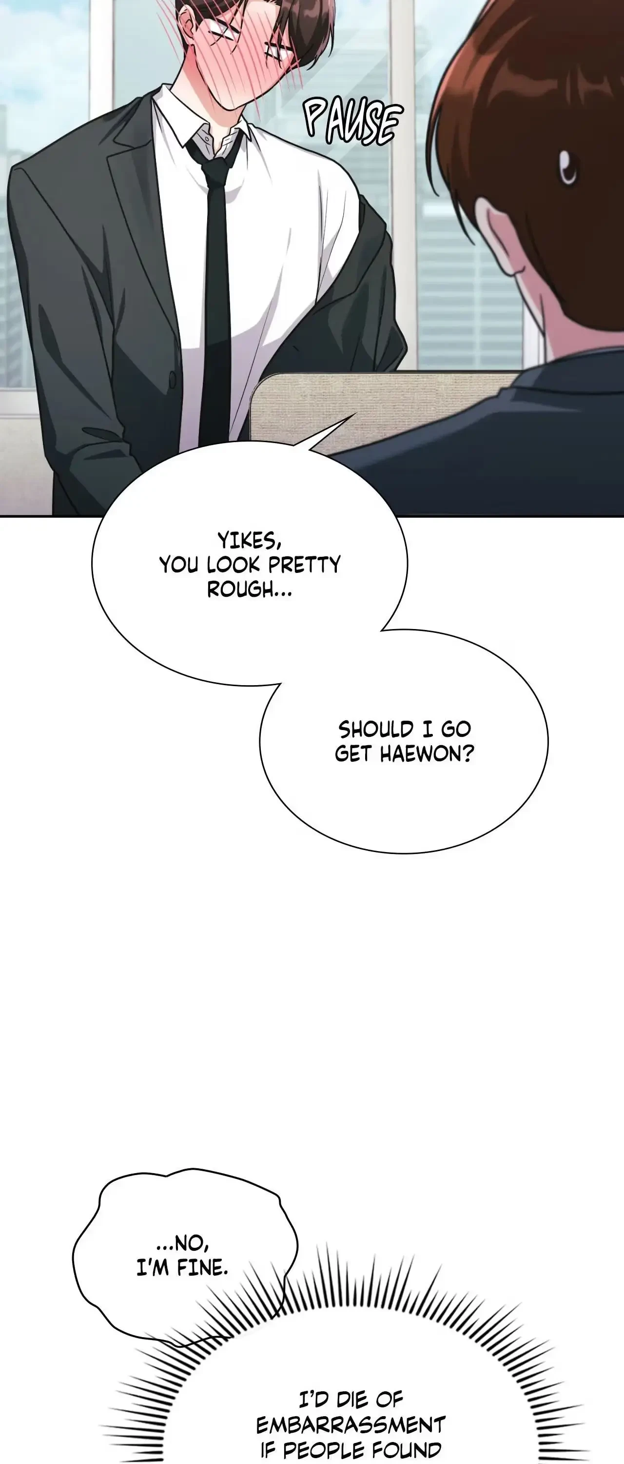 Chapter 50, page 10