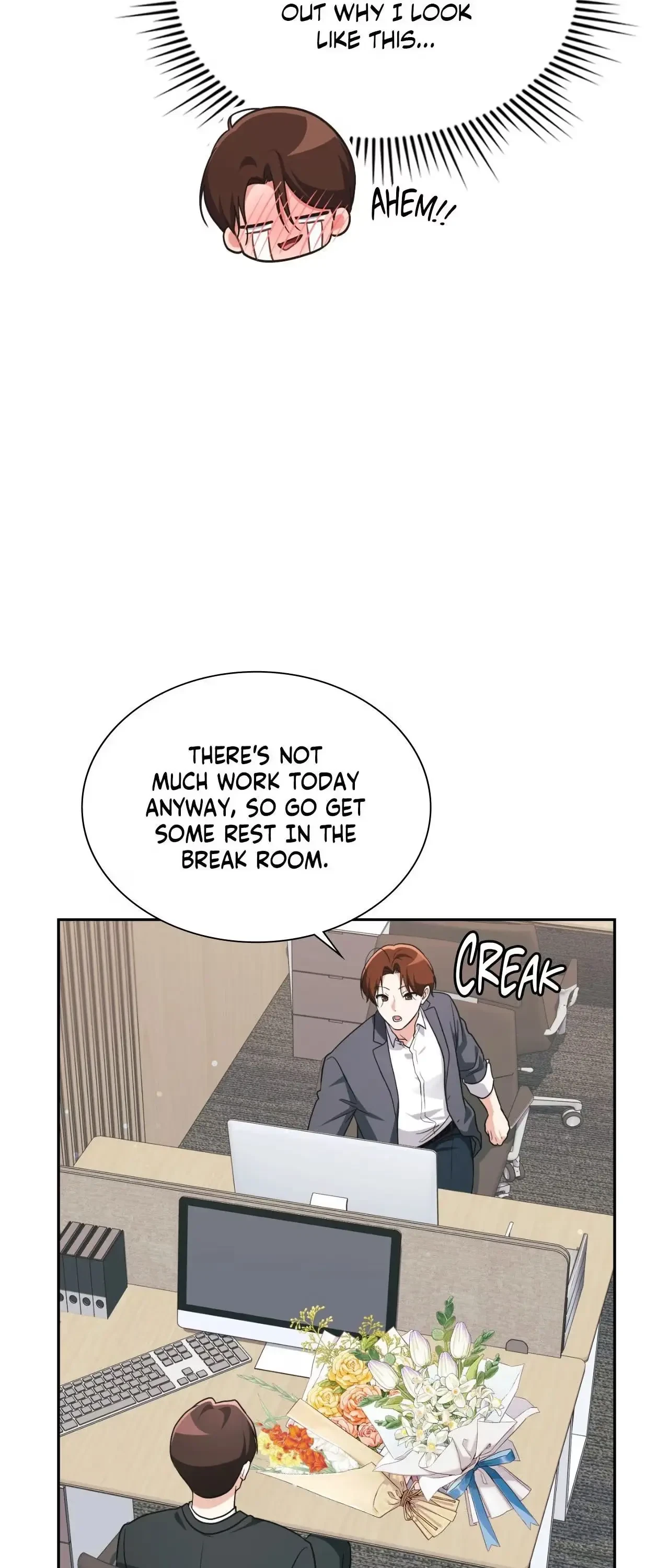 Chapter 50, page 11