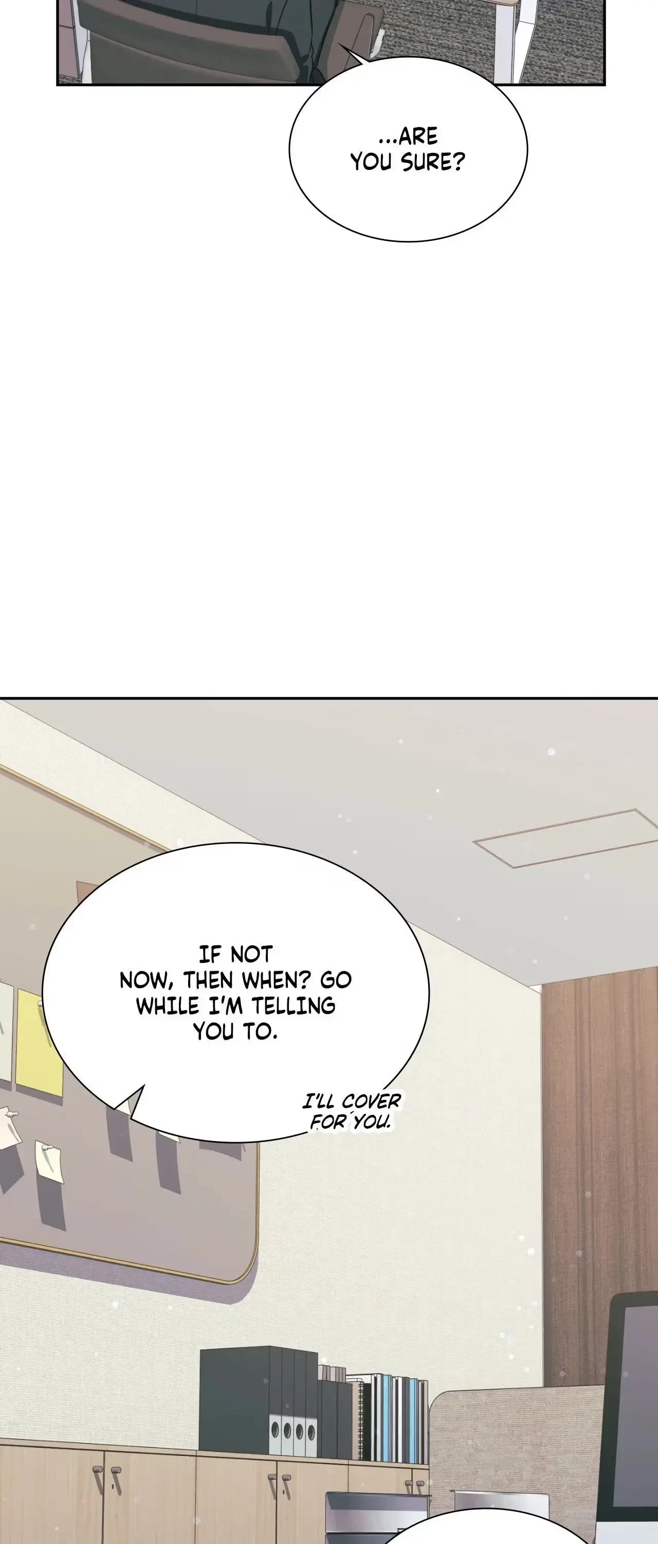 Chapter 50, page 12