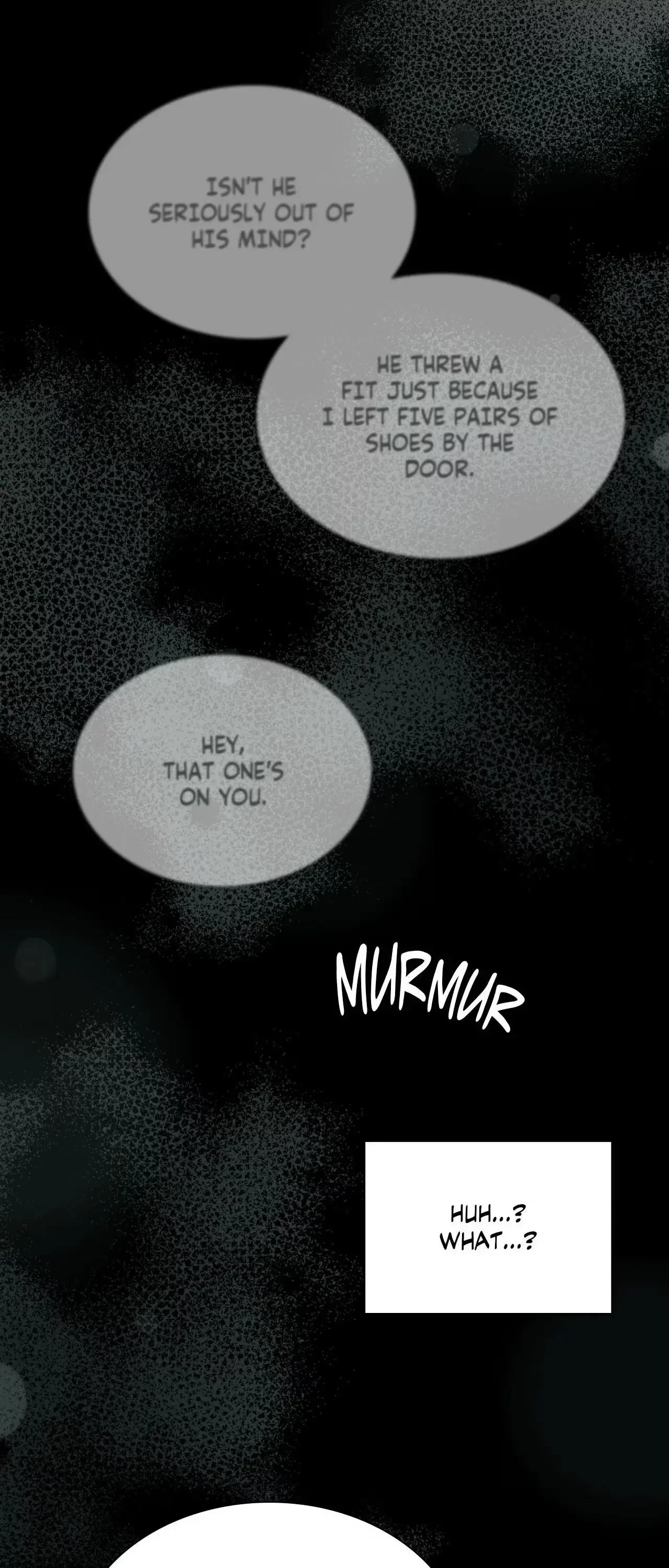 Chapter 50, page 15