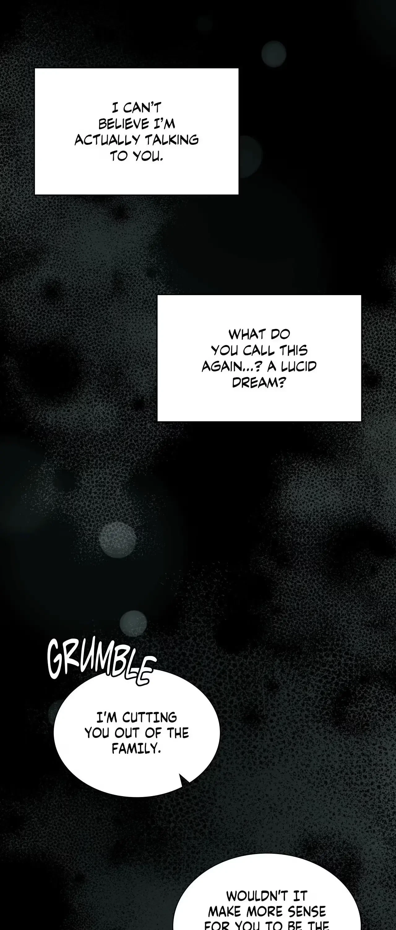 Chapter 50, page 18