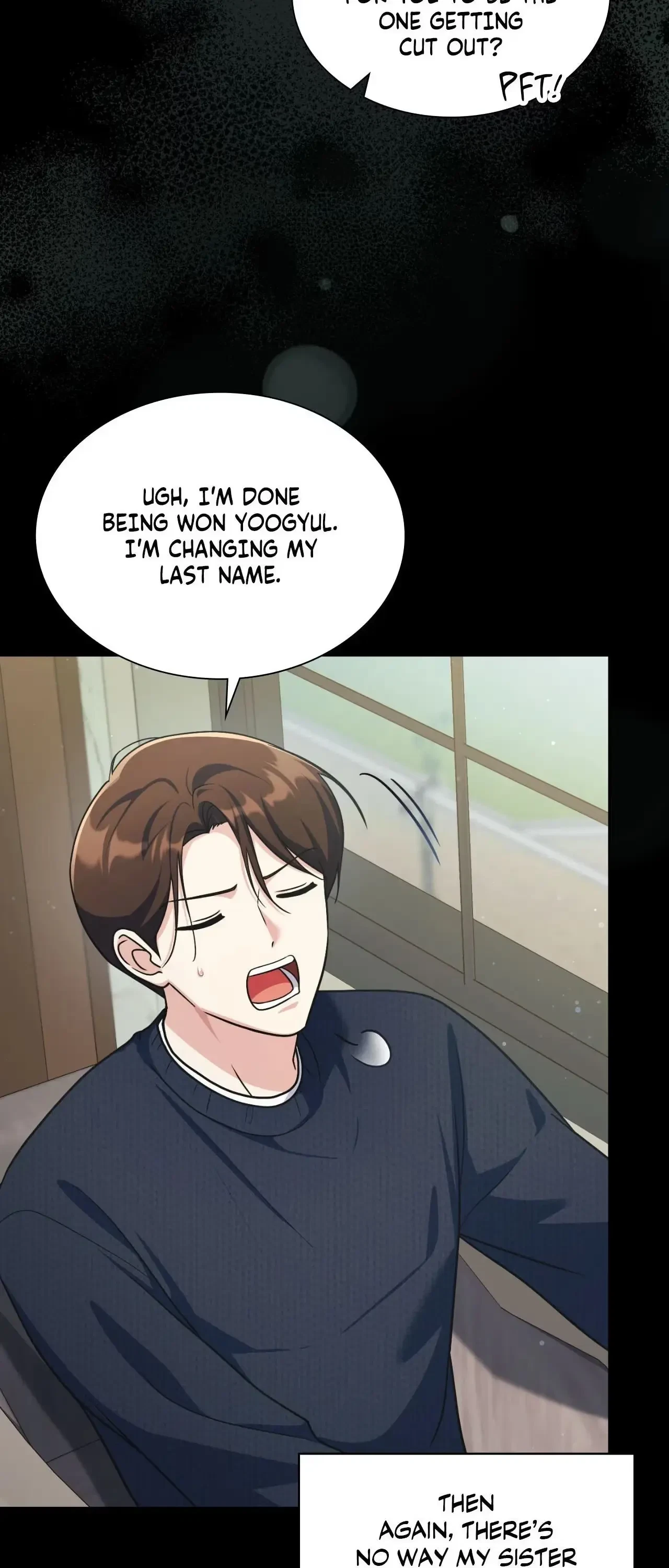 Chapter 50, page 19