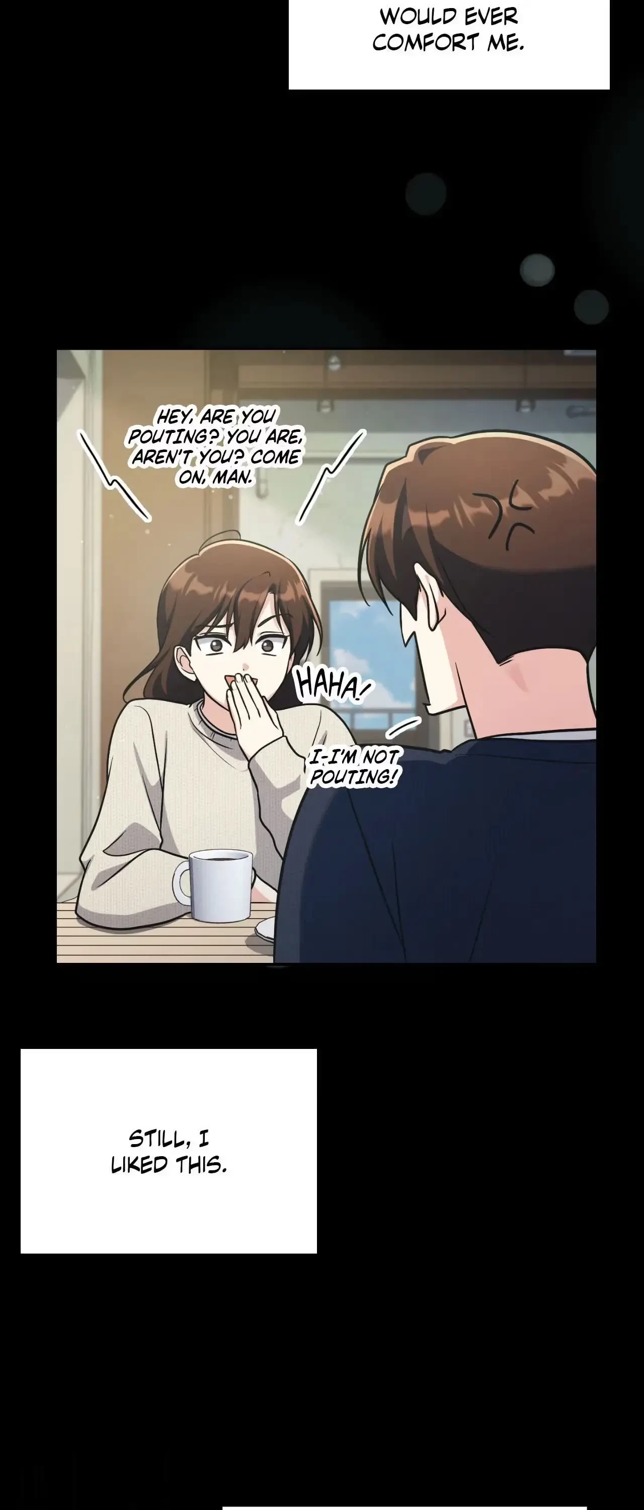 Chapter 50, page 20
