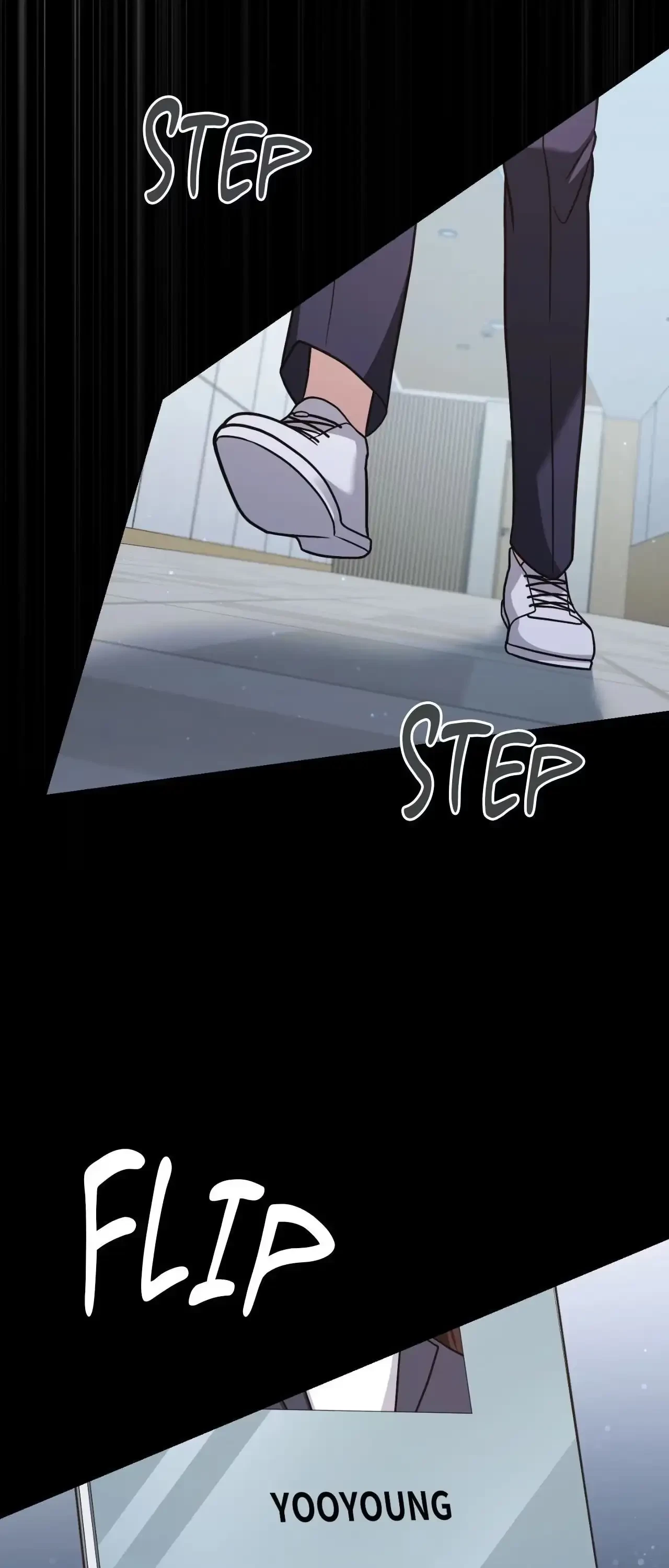 Chapter 50, page 22