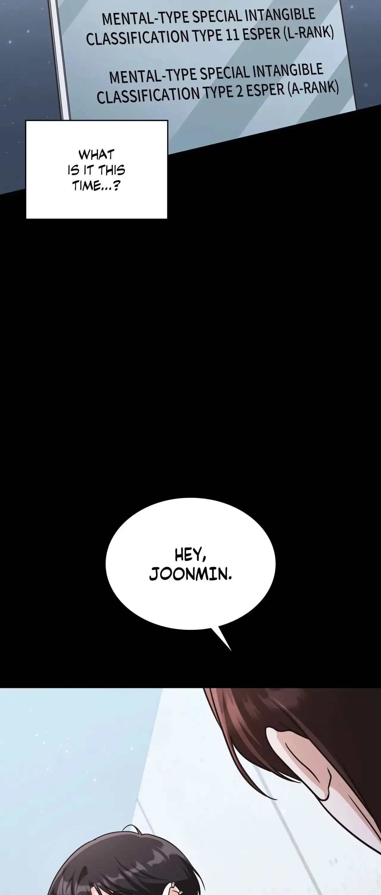 Chapter 50, page 23