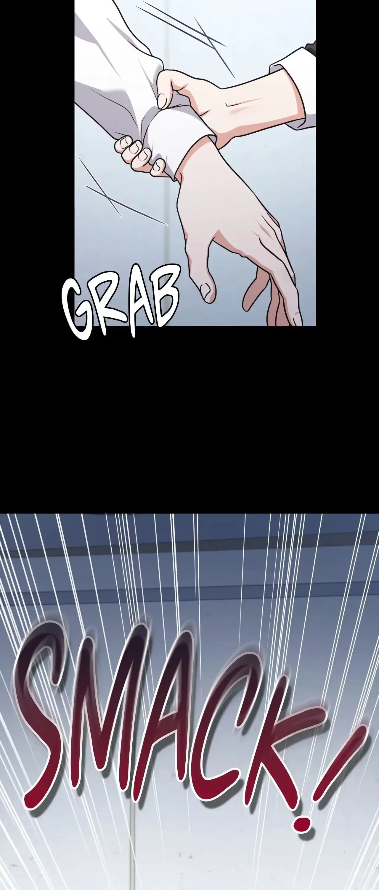 Chapter 50, page 25