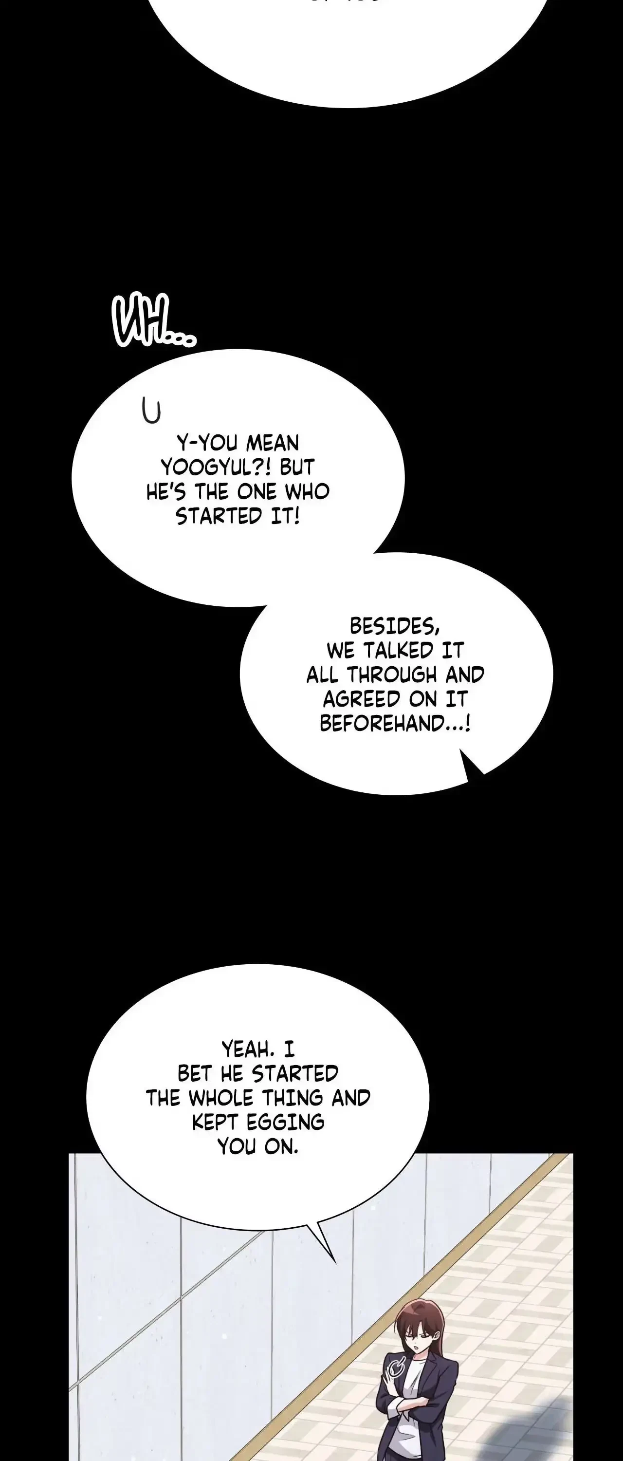 Chapter 50, page 29
