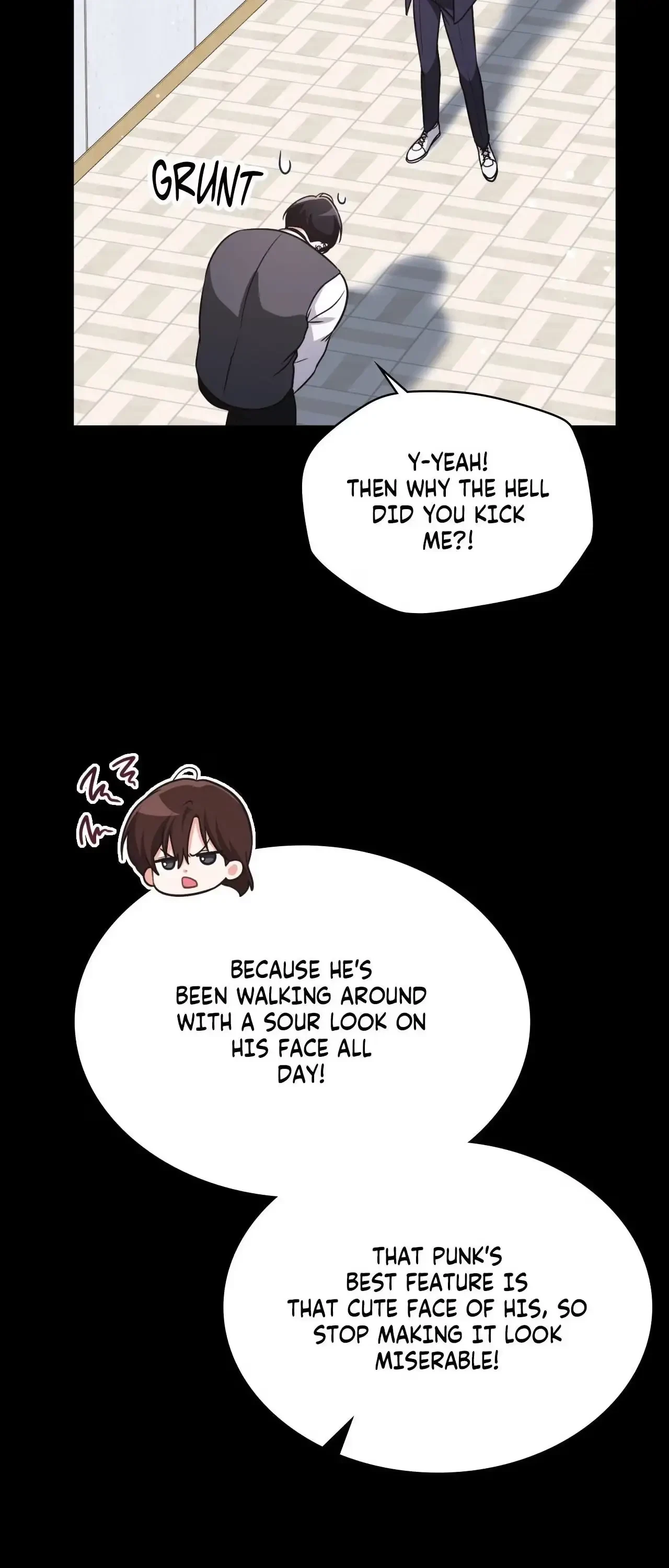 Chapter 50, page 30