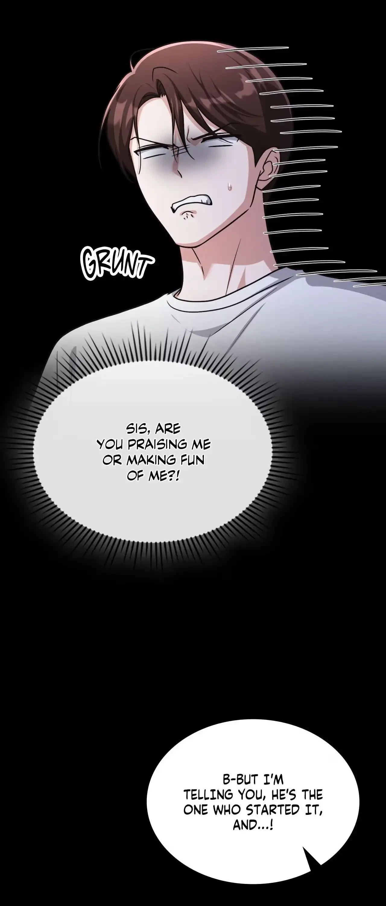 Chapter 50, page 31