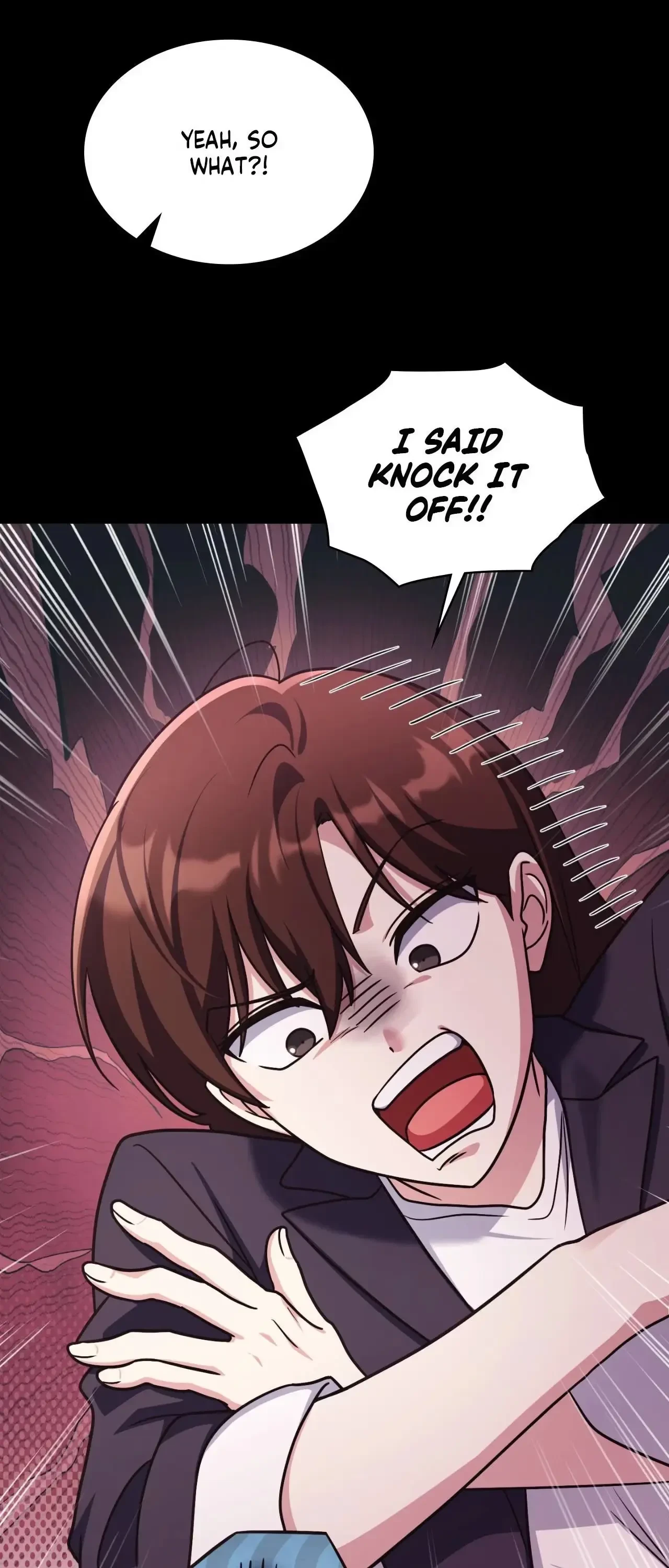 Chapter 50, page 32