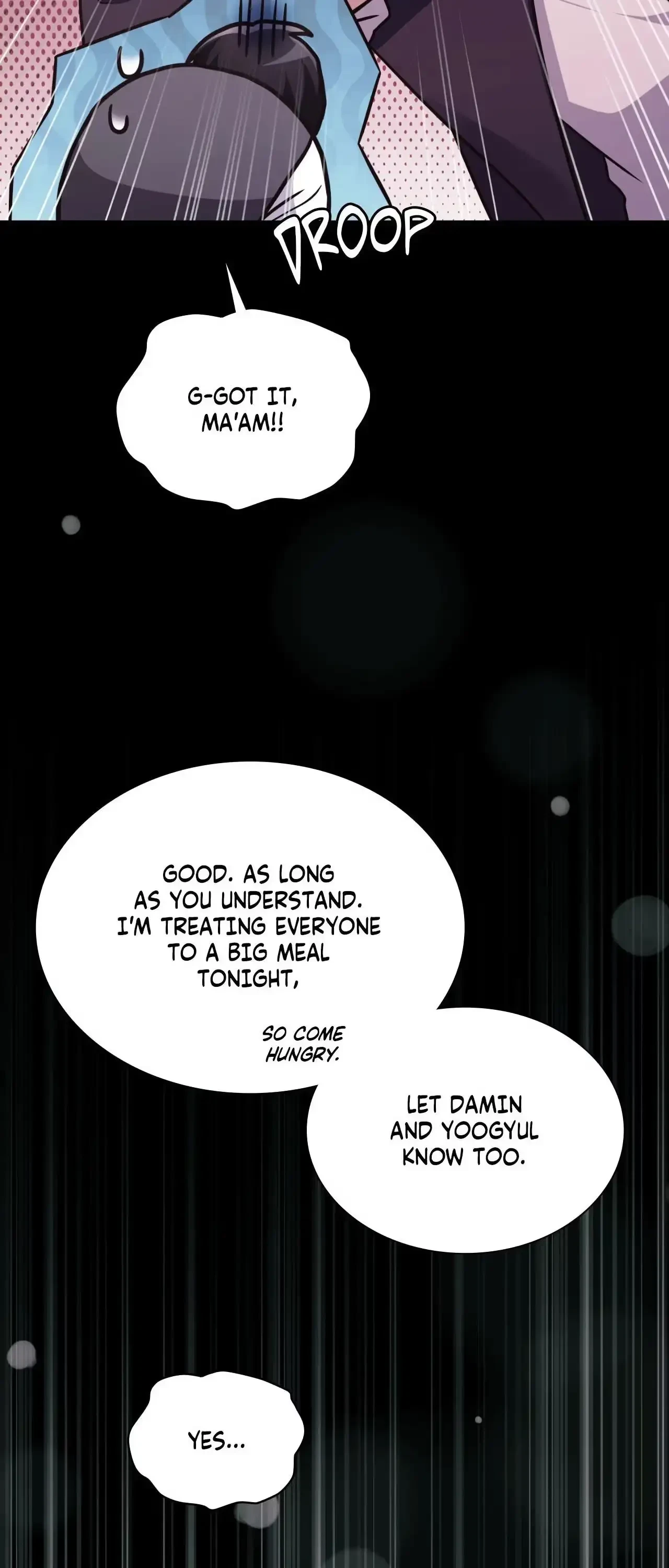 Chapter 50, page 33