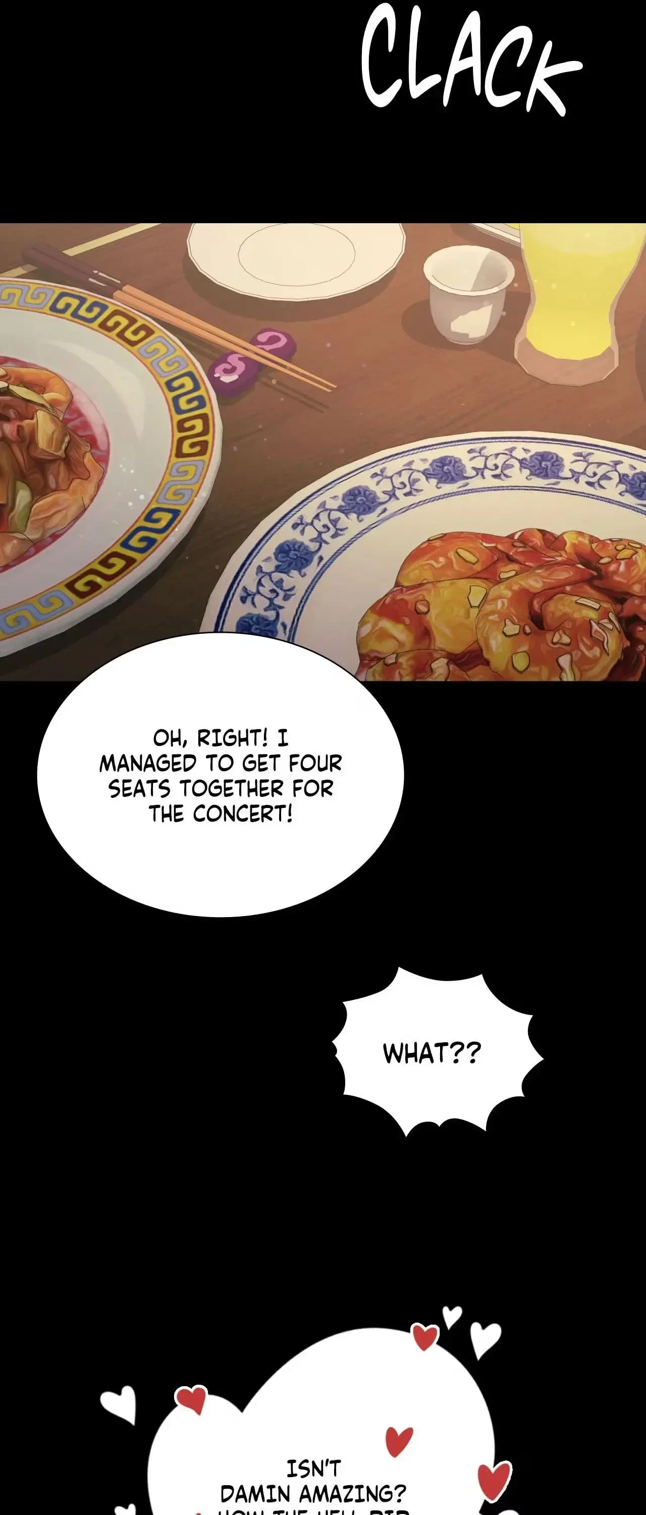 Chapter 50, page 35