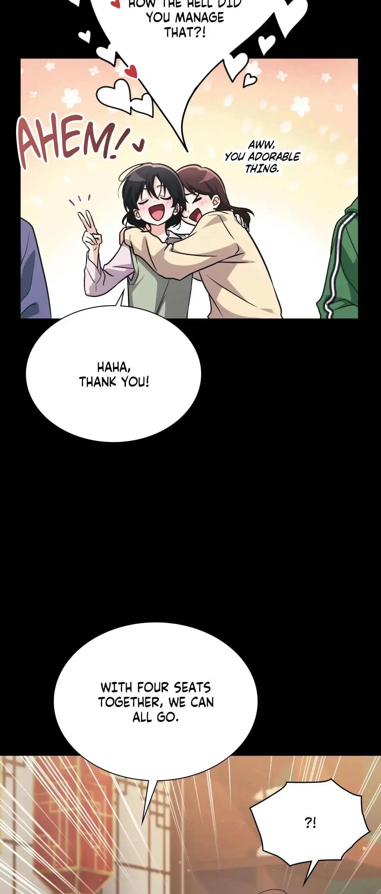 Chapter 50, page 36