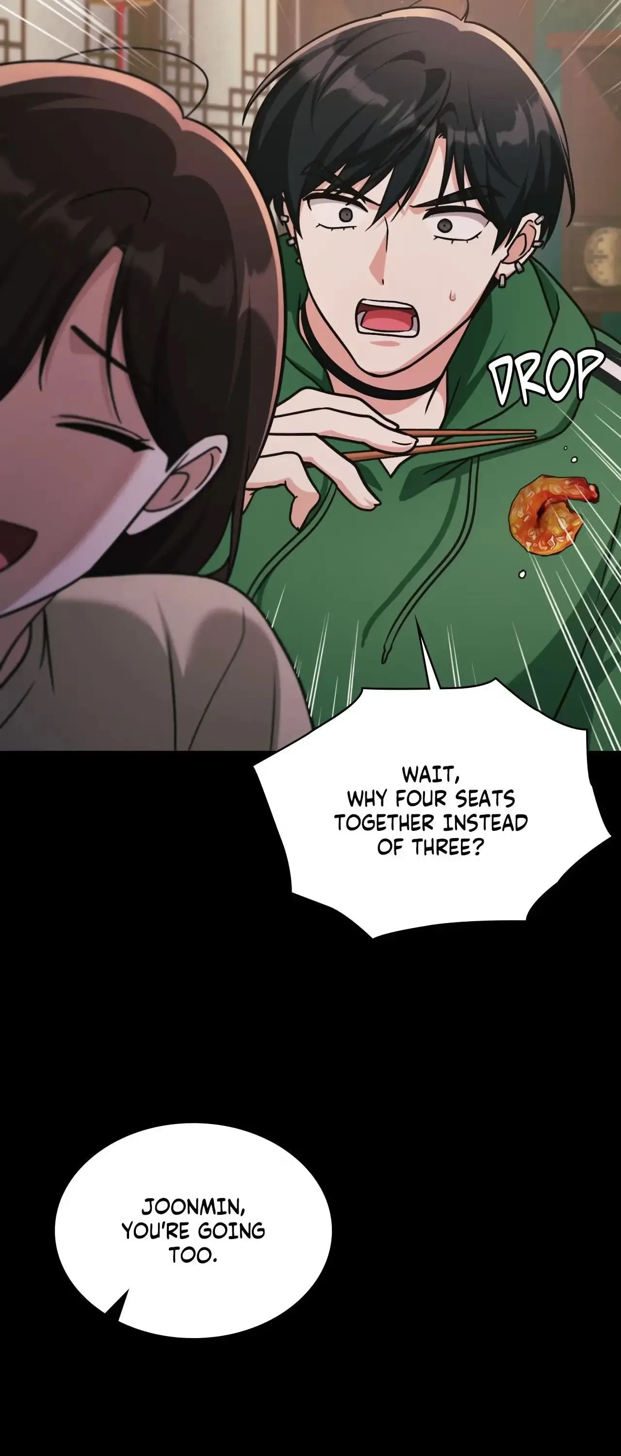 Chapter 50, page 37