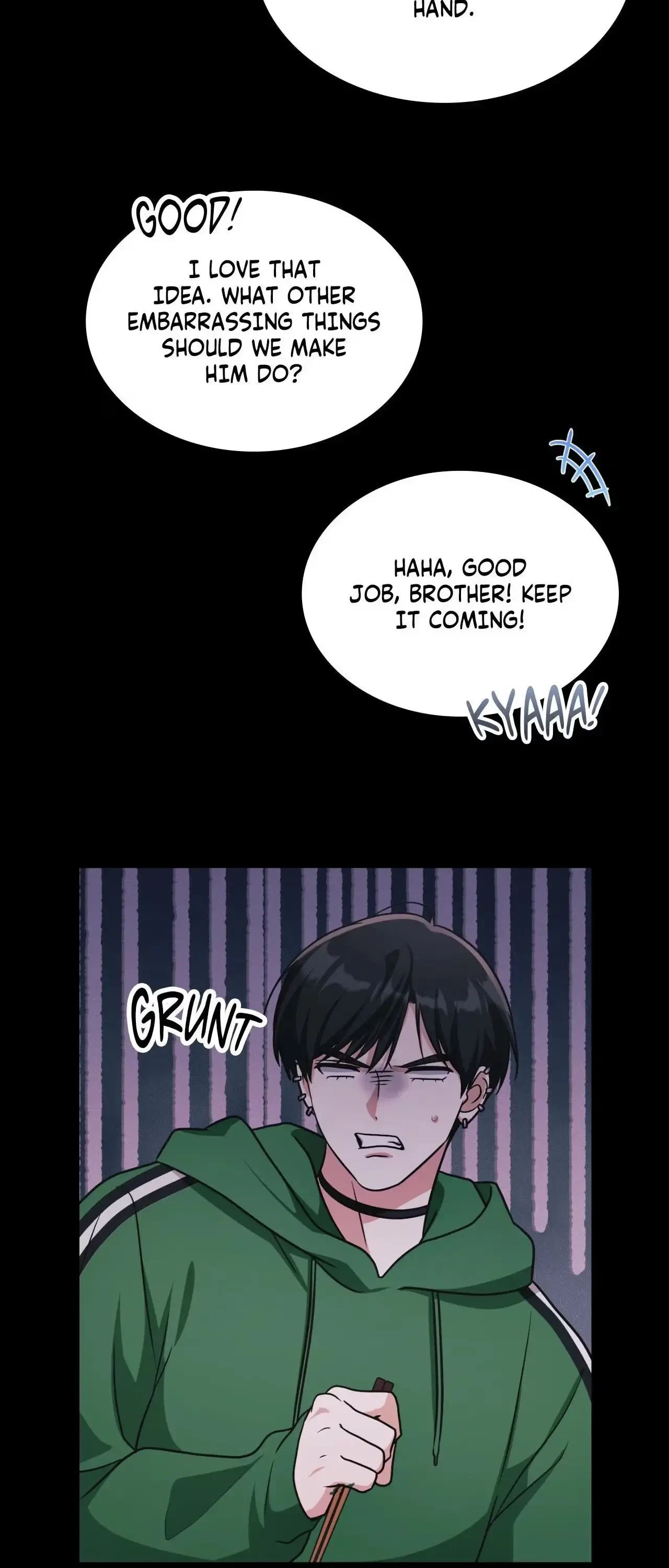 Chapter 50, page 39