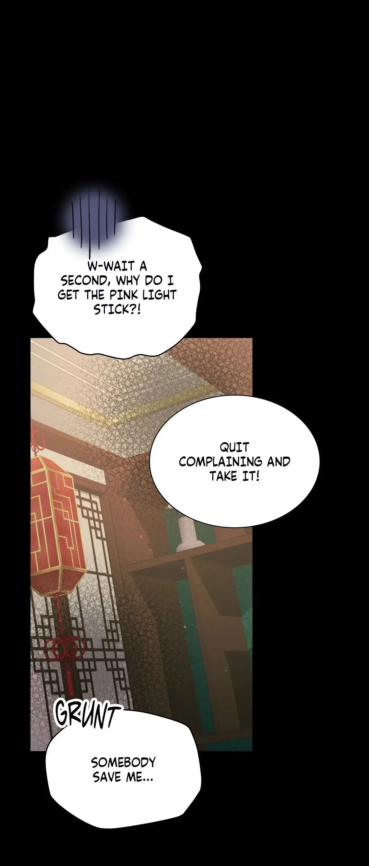 Chapter 50, page 40
