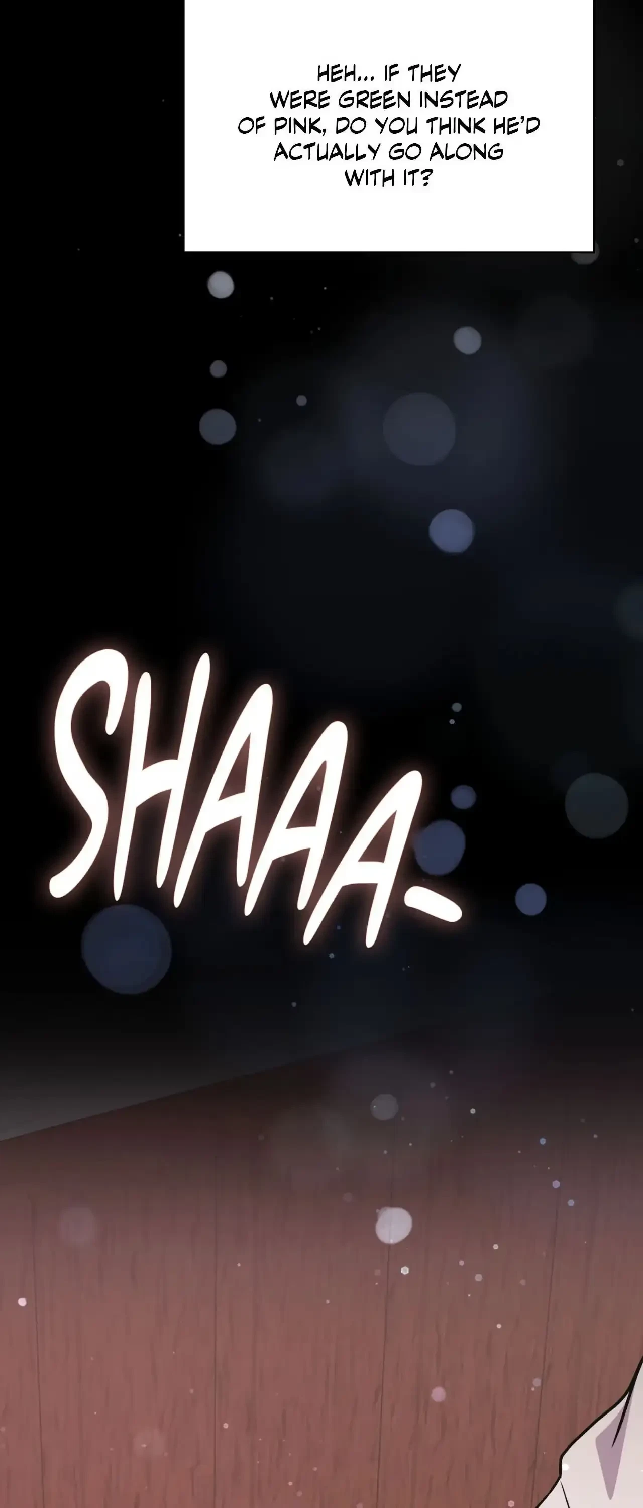 Chapter 50, page 42