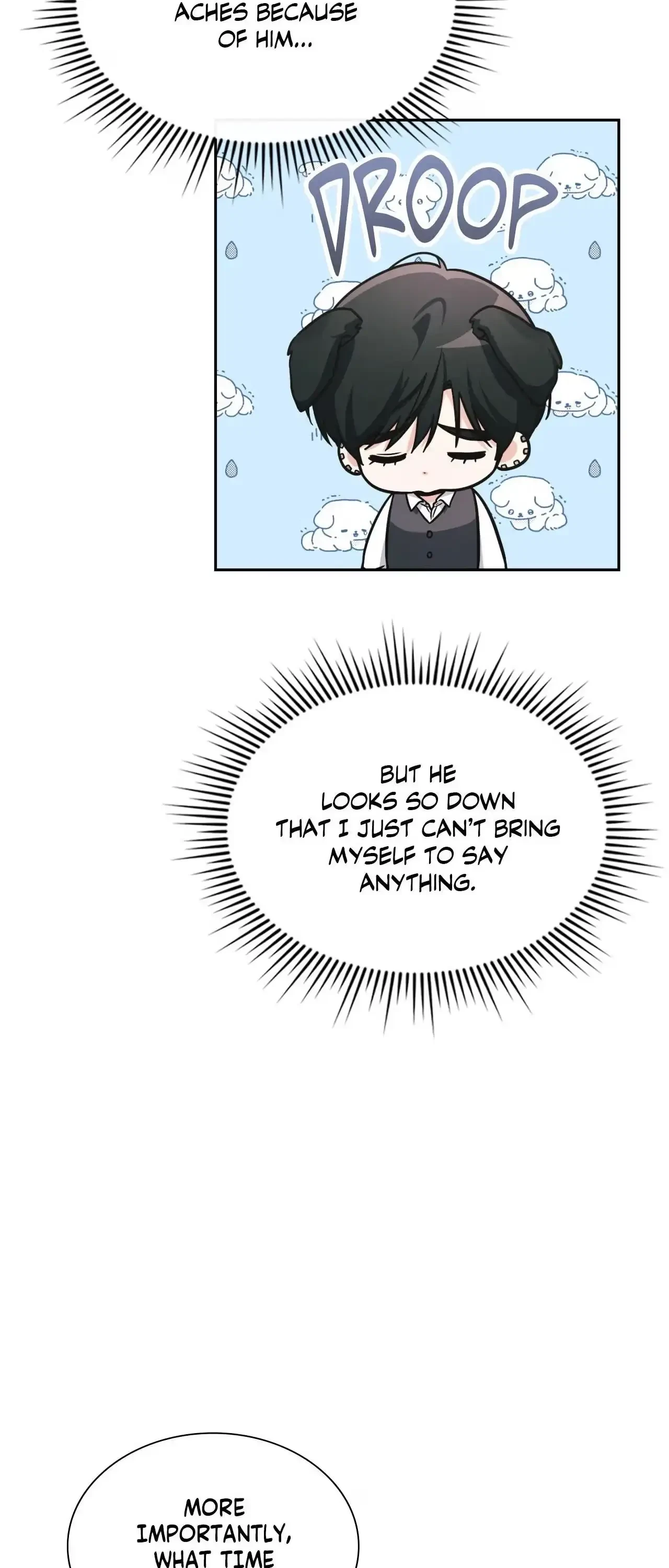 Chapter 50, page 48
