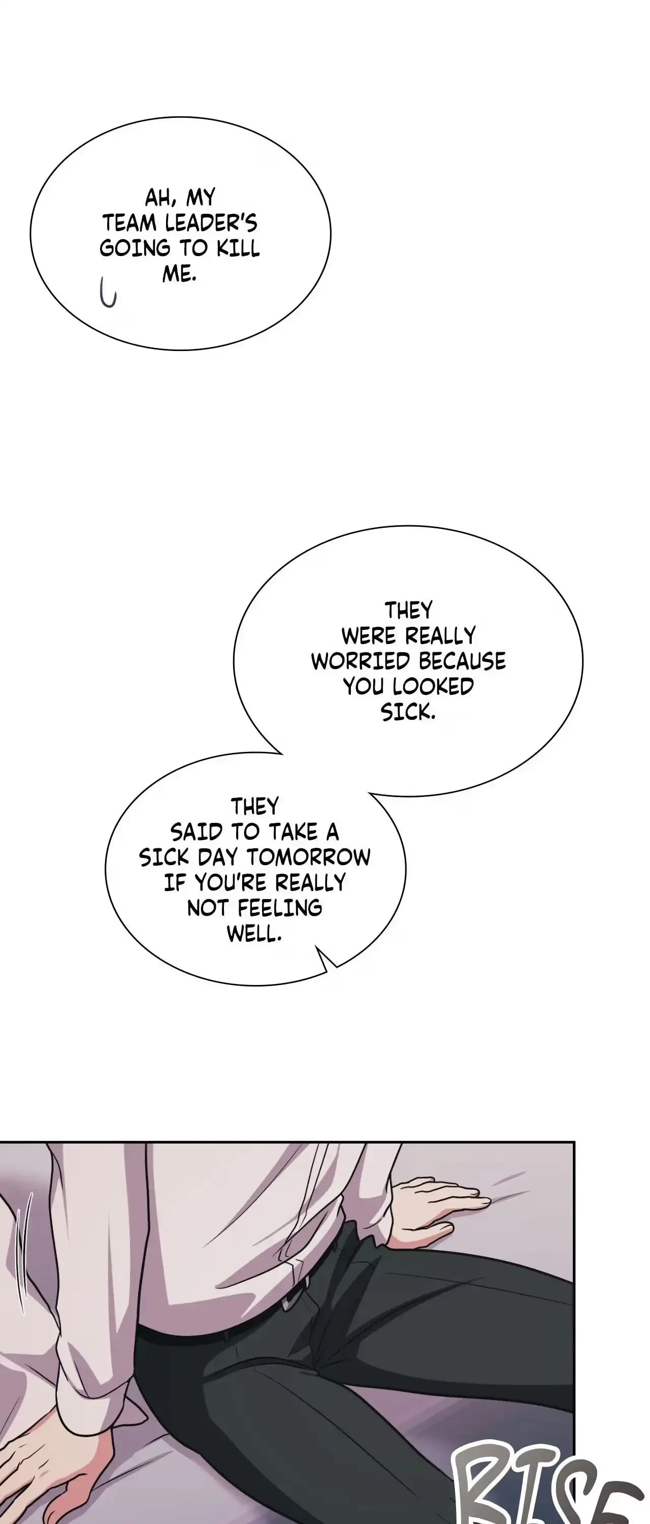 Chapter 50, page 50