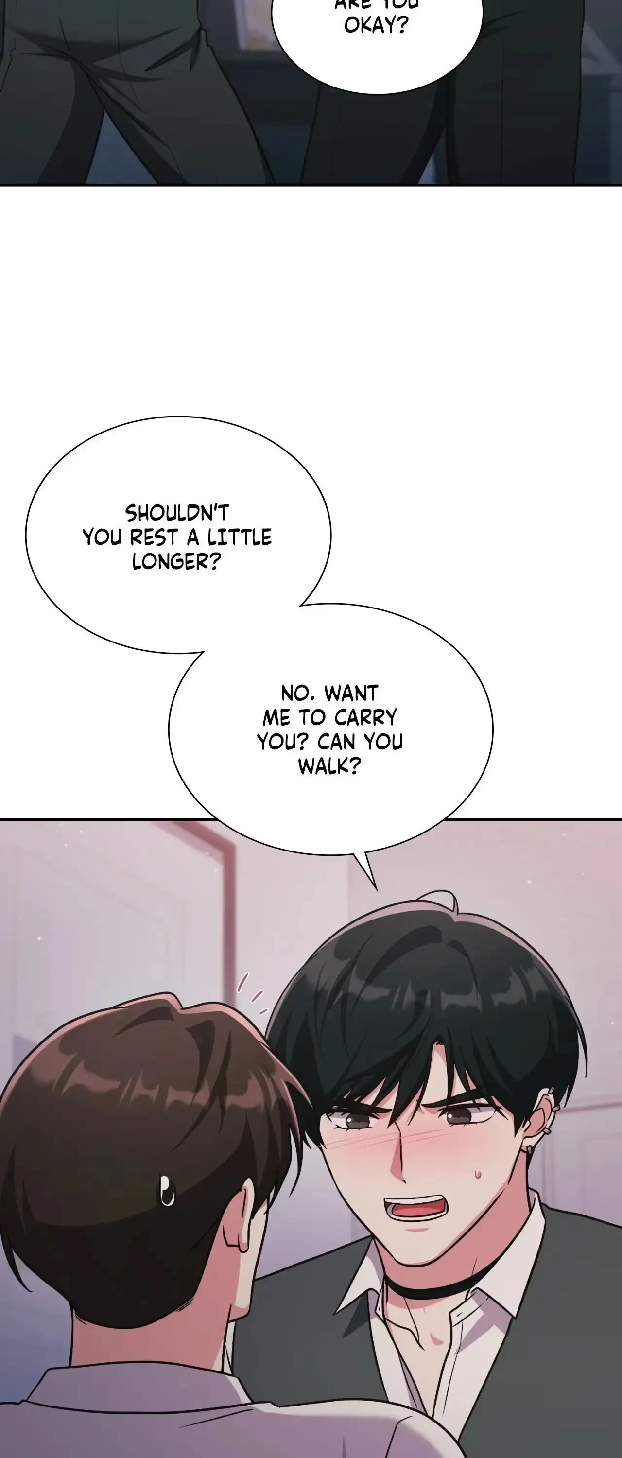 Chapter 50, page 52