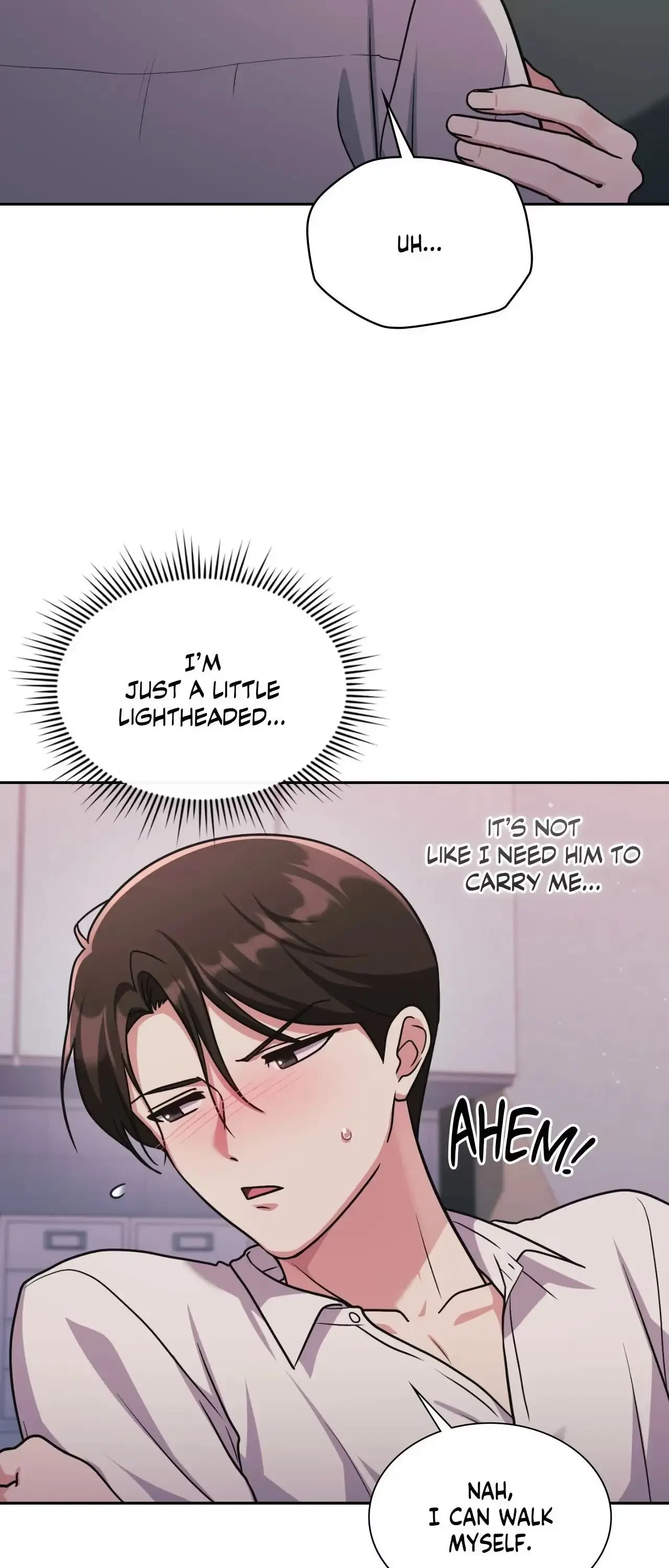 Chapter 50, page 53