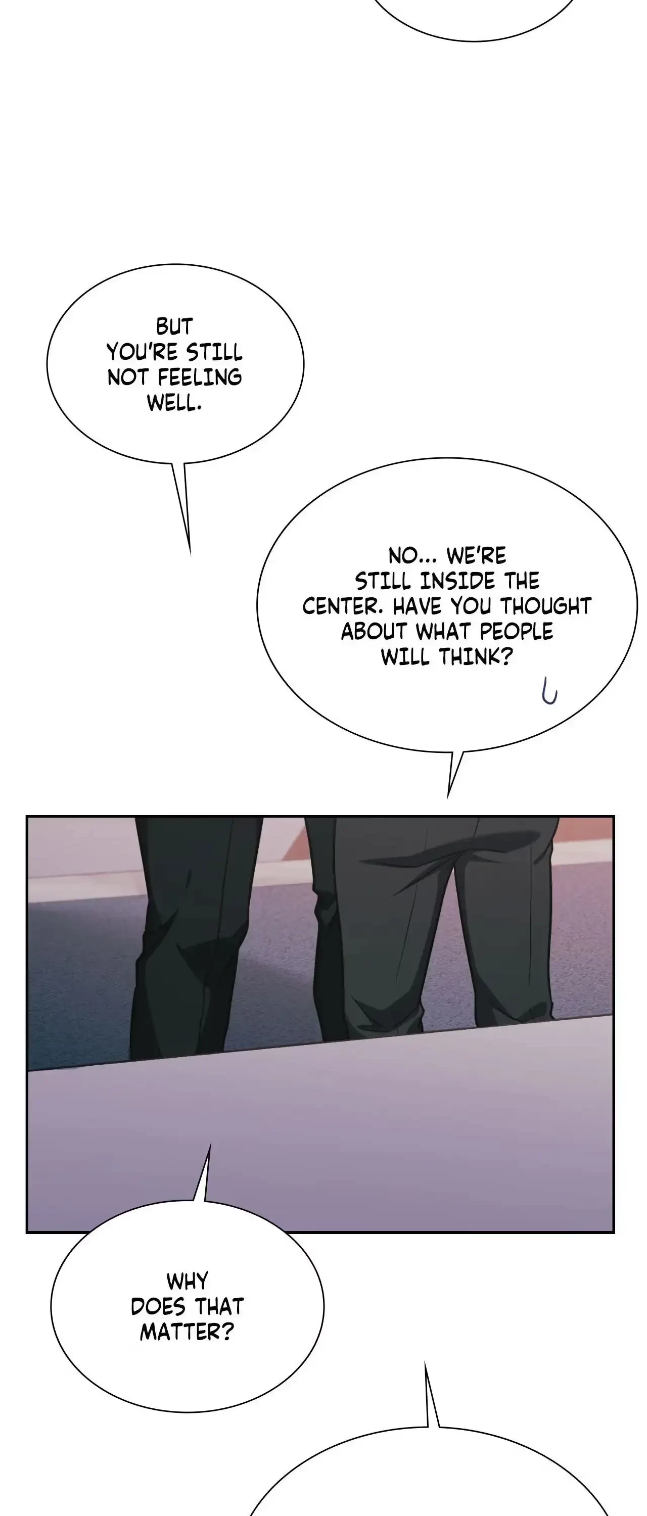 Chapter 50, page 54