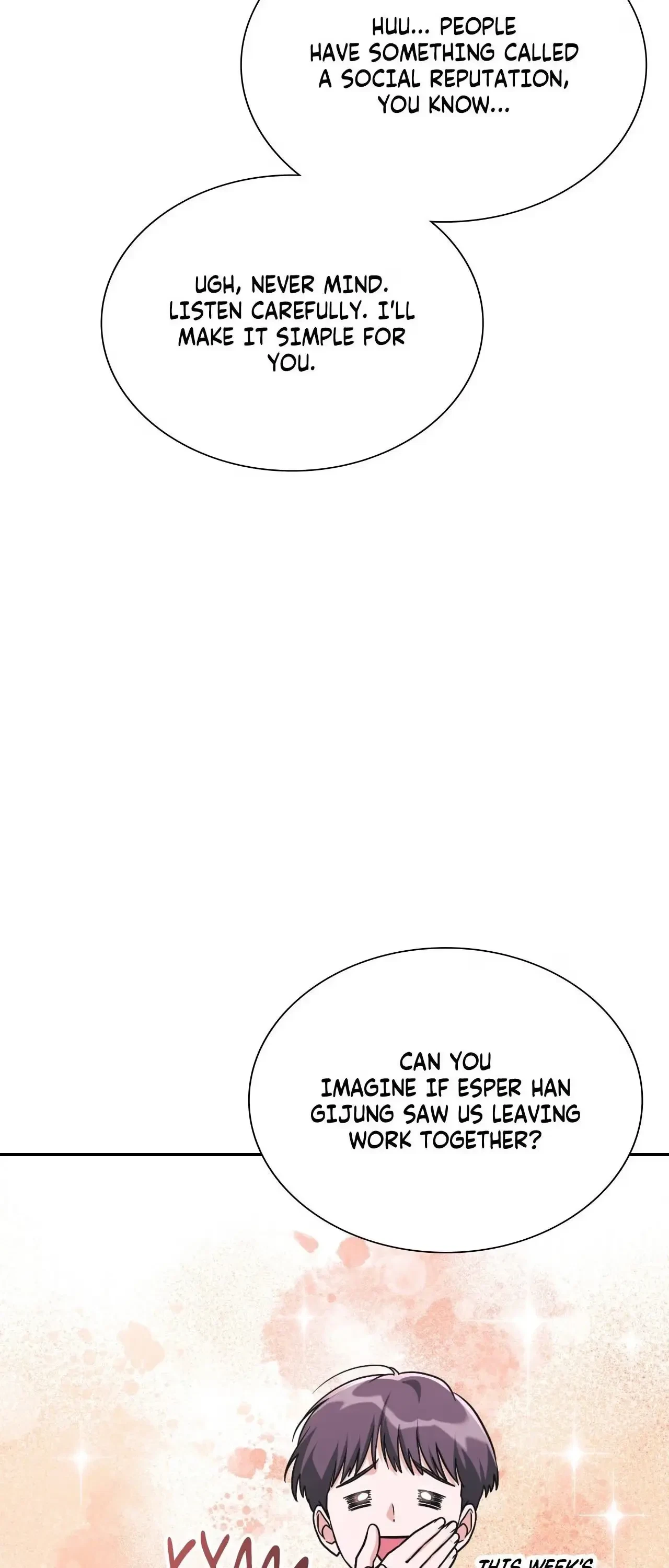 Chapter 50, page 55