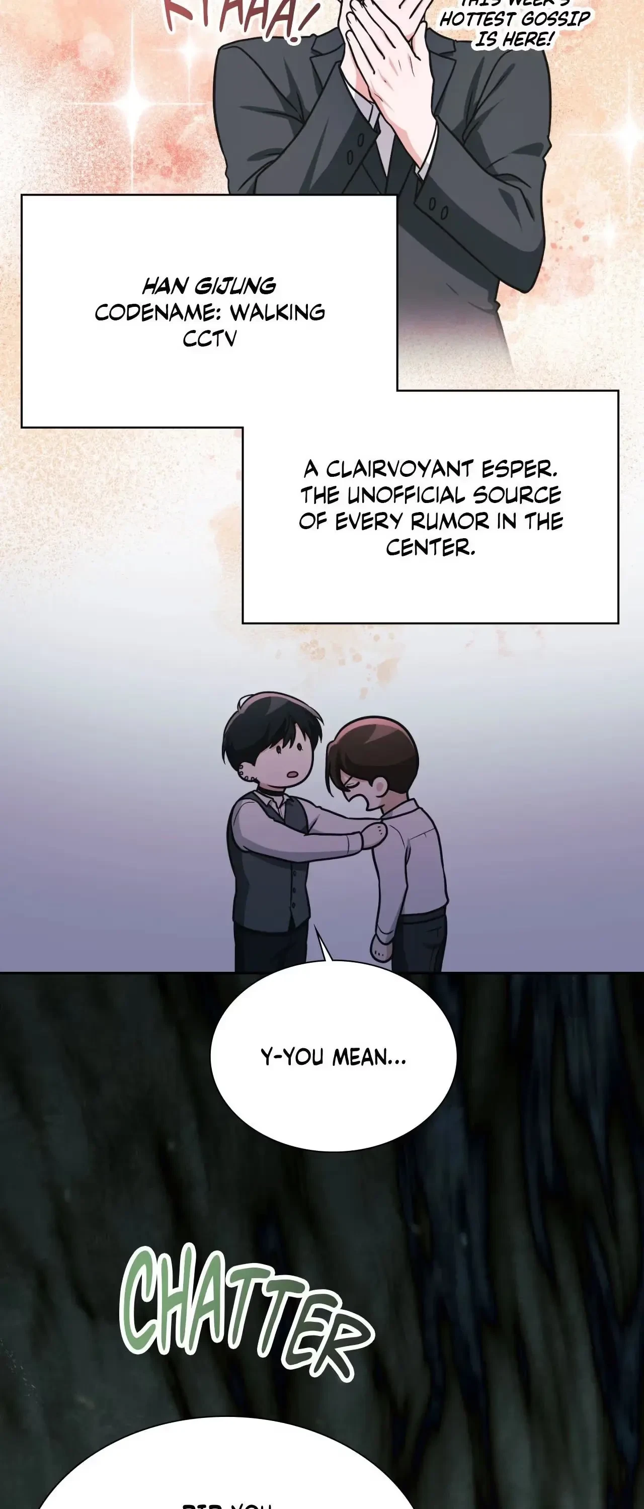 Chapter 50, page 56